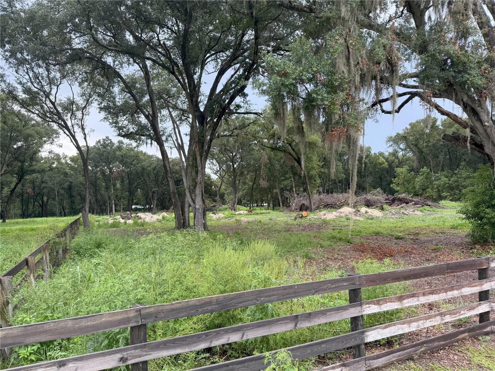 Land at 890 GRAND RONDO W, CRESCENT CITY, photo 17 of 26