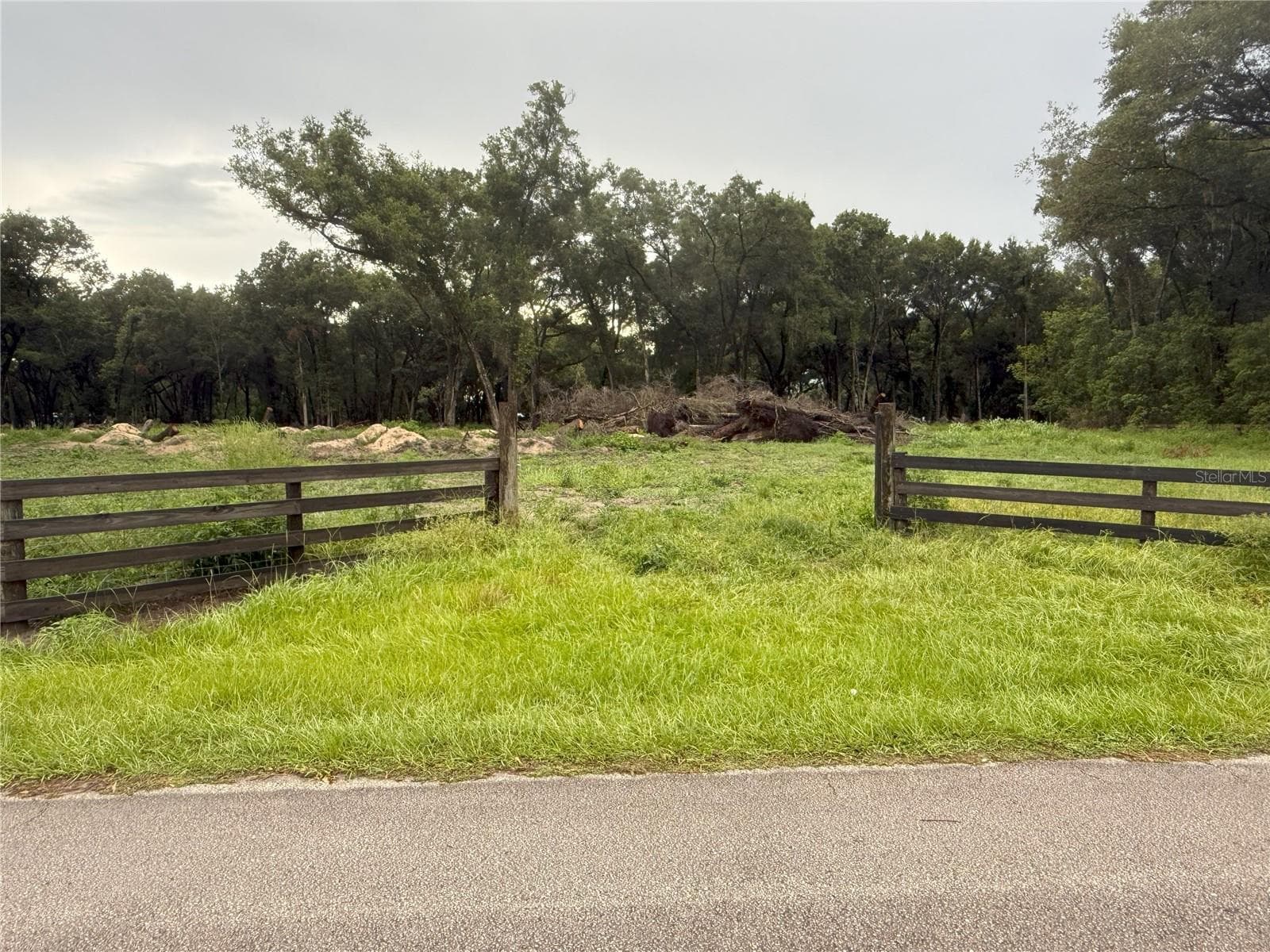 Land at 890 GRAND RONDO W, CRESCENT CITY, photo 19 of 26