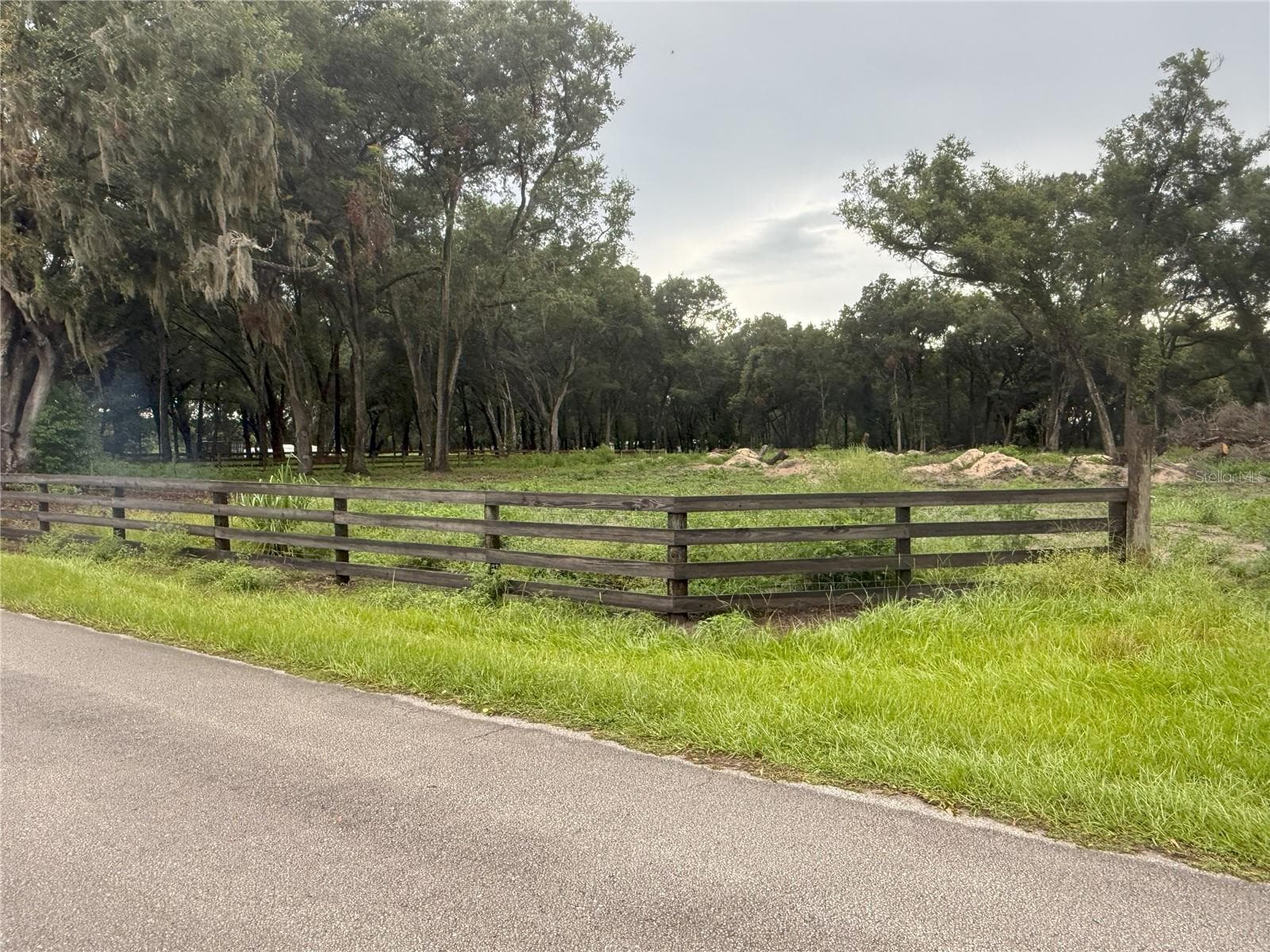 Land at 890 GRAND RONDO W, CRESCENT CITY, photo 20 of 26
