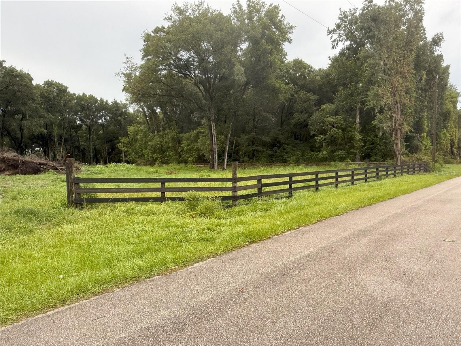Land at 890 GRAND RONDO W, CRESCENT CITY, photo 21 of 26