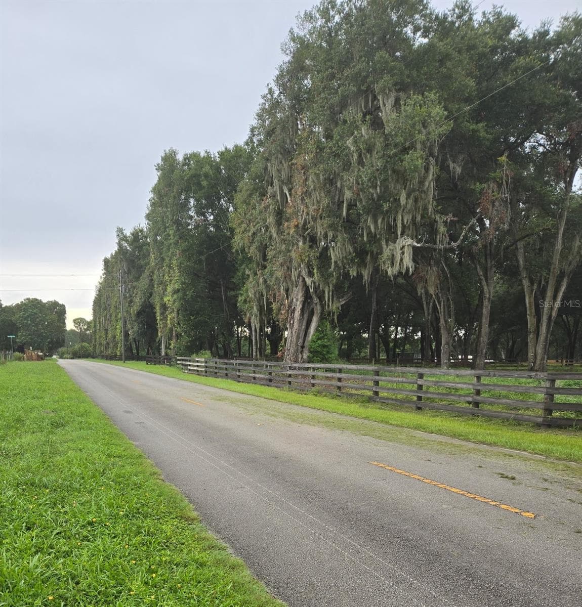 Land at 890 GRAND RONDO W, CRESCENT CITY, photo 23 of 26
