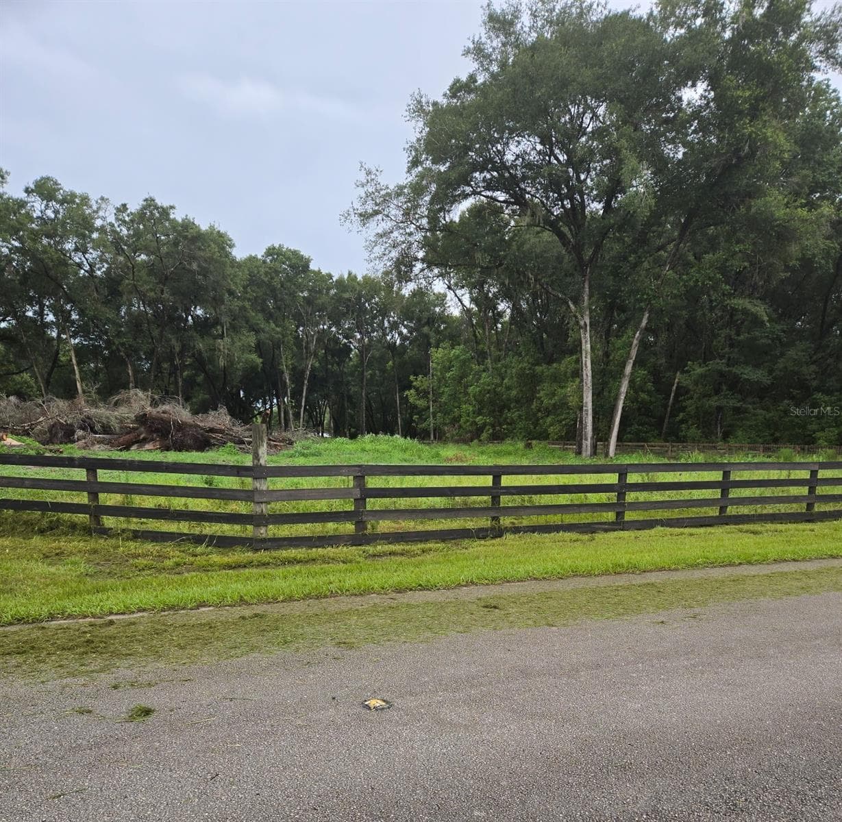 Land at 890 GRAND RONDO W, CRESCENT CITY, photo 24 of 26