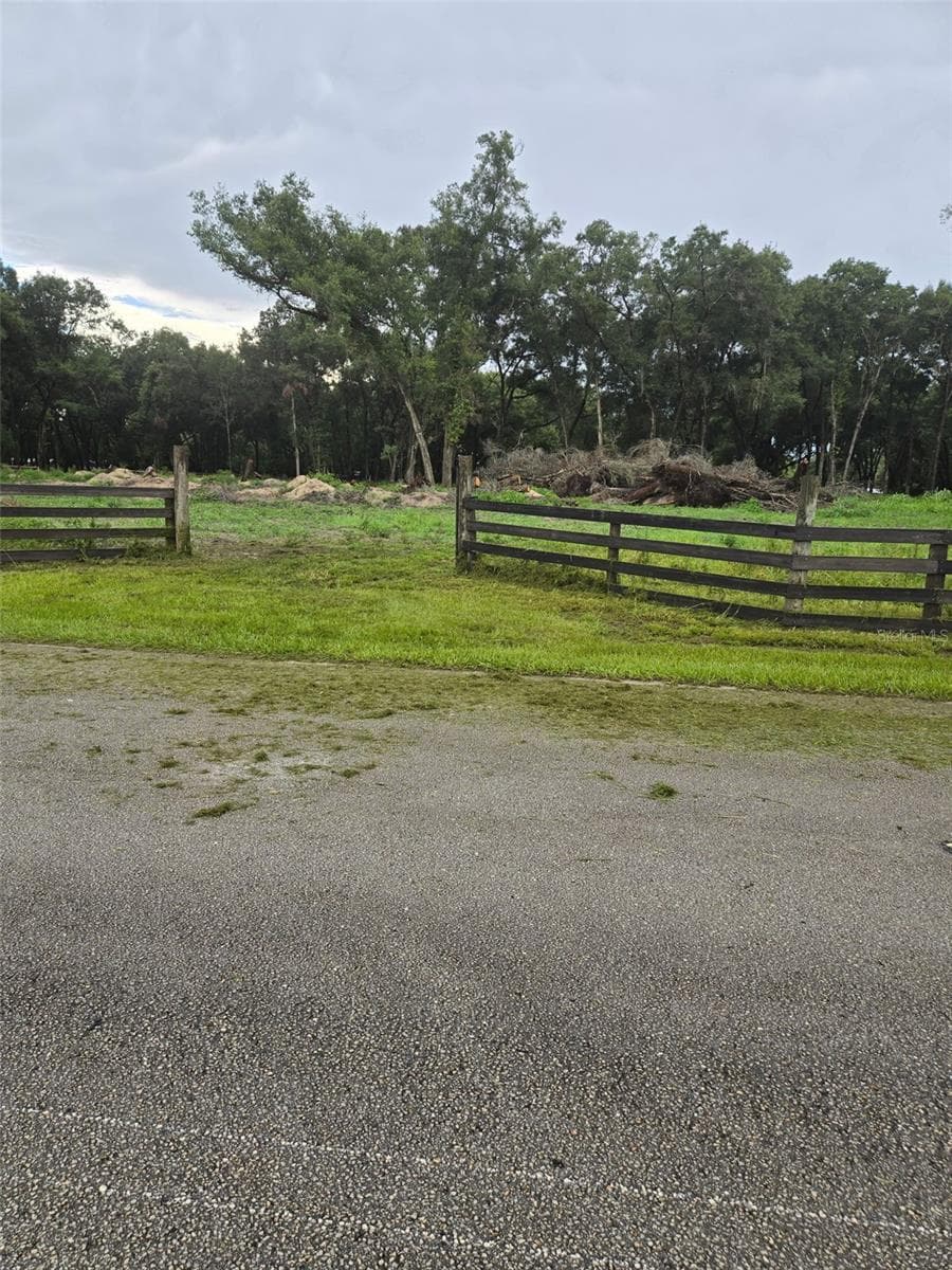 Land at 890 GRAND RONDO W, CRESCENT CITY, photo 25 of 26