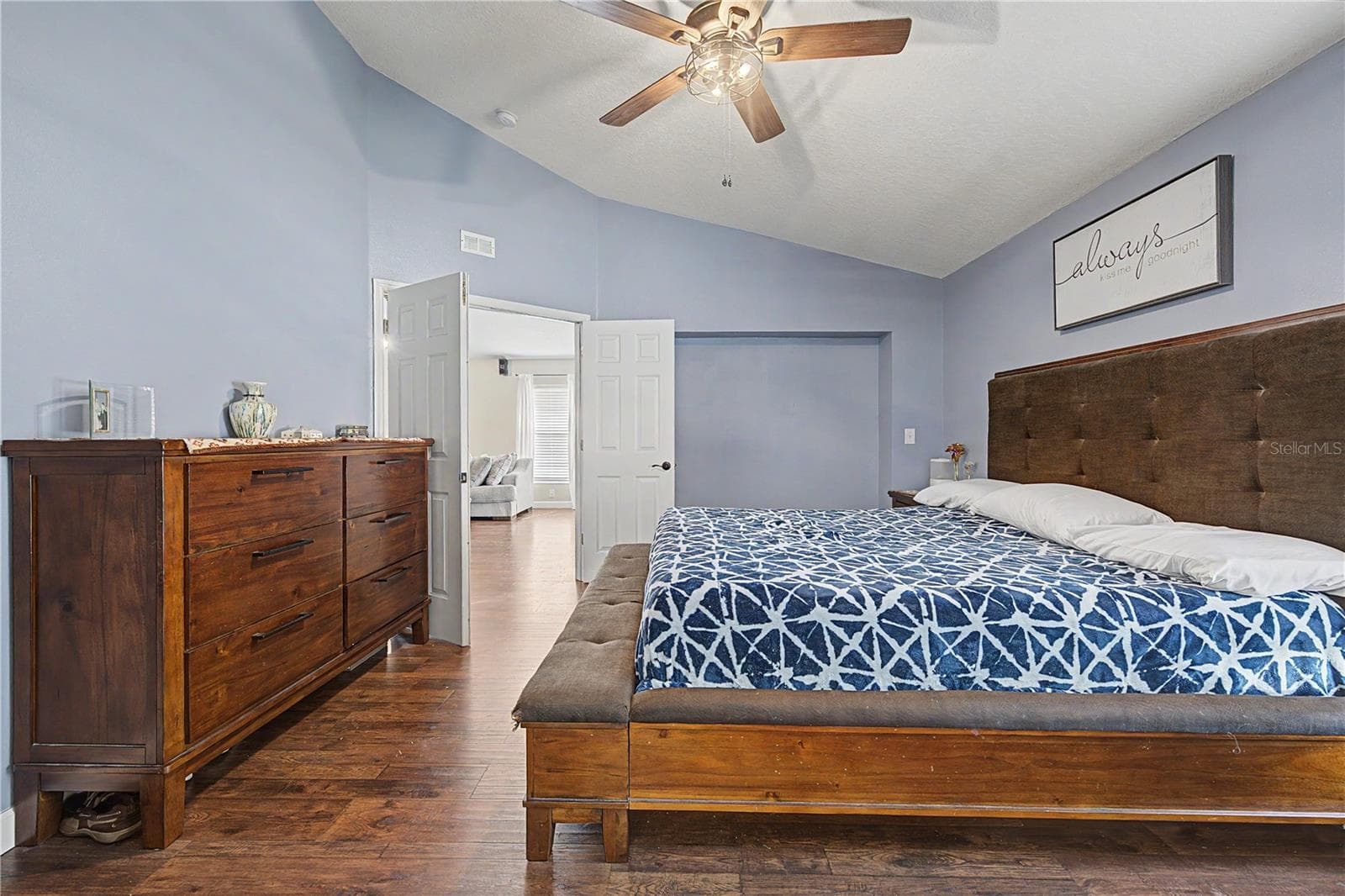 Single Family Residence at 24328 MISTWOOD CT, LUTZ, photo 19 of 43
