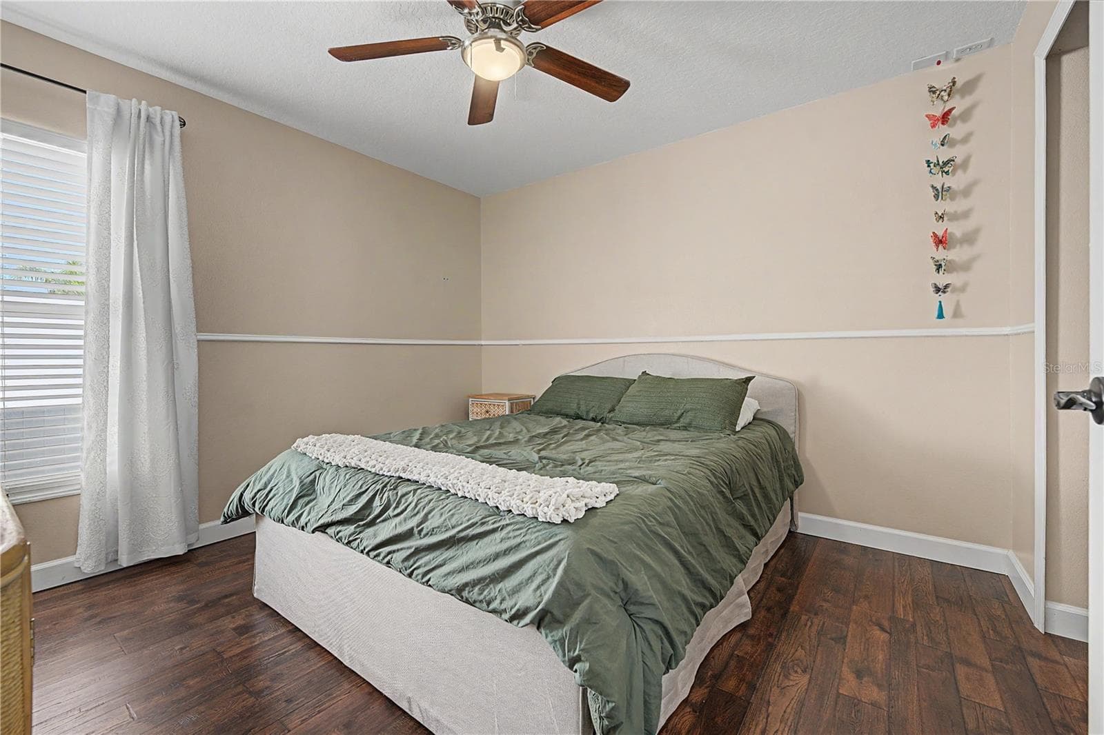 Single Family Residence at 24328 MISTWOOD CT, LUTZ, photo 26 of 43
