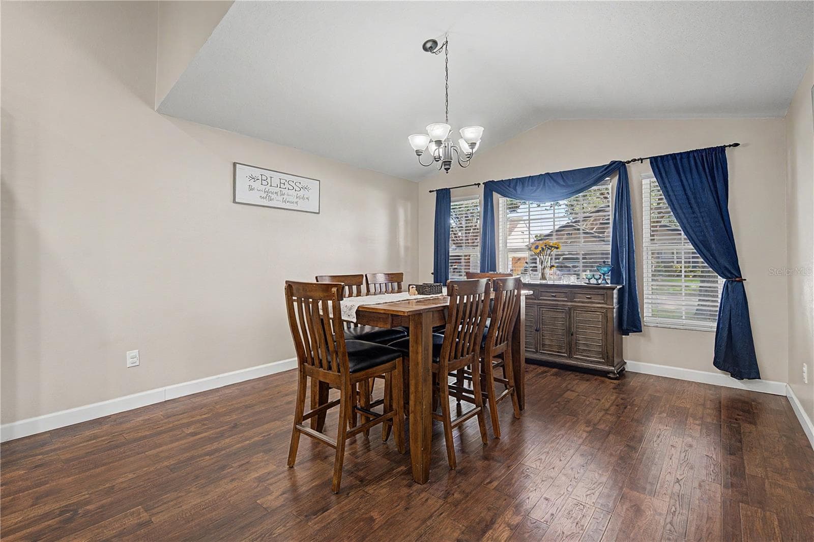 Single Family Residence at 24328 MISTWOOD CT, LUTZ, photo 36 of 43