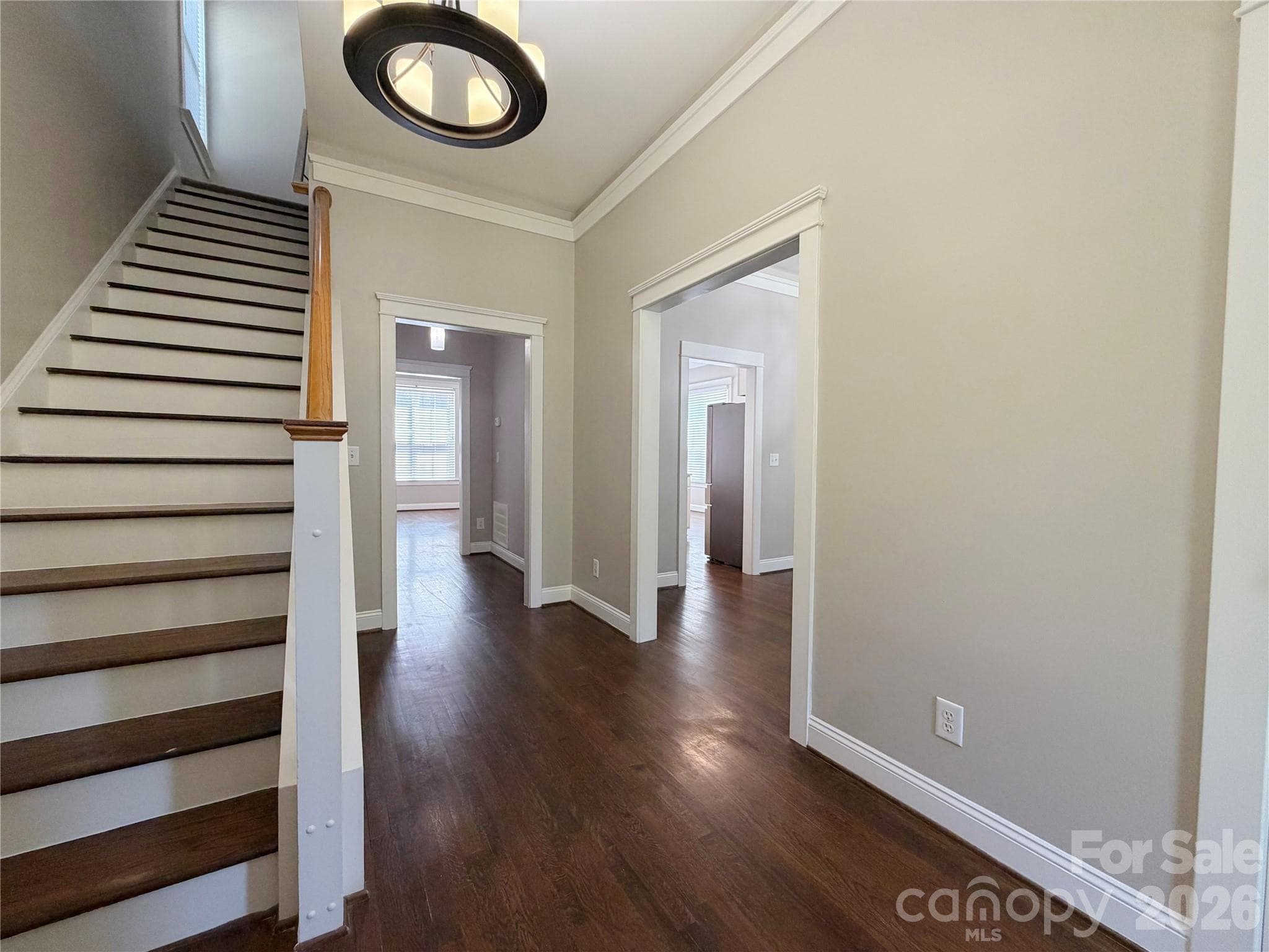 Single Family Residence at Huntersville, photo 2 of 31