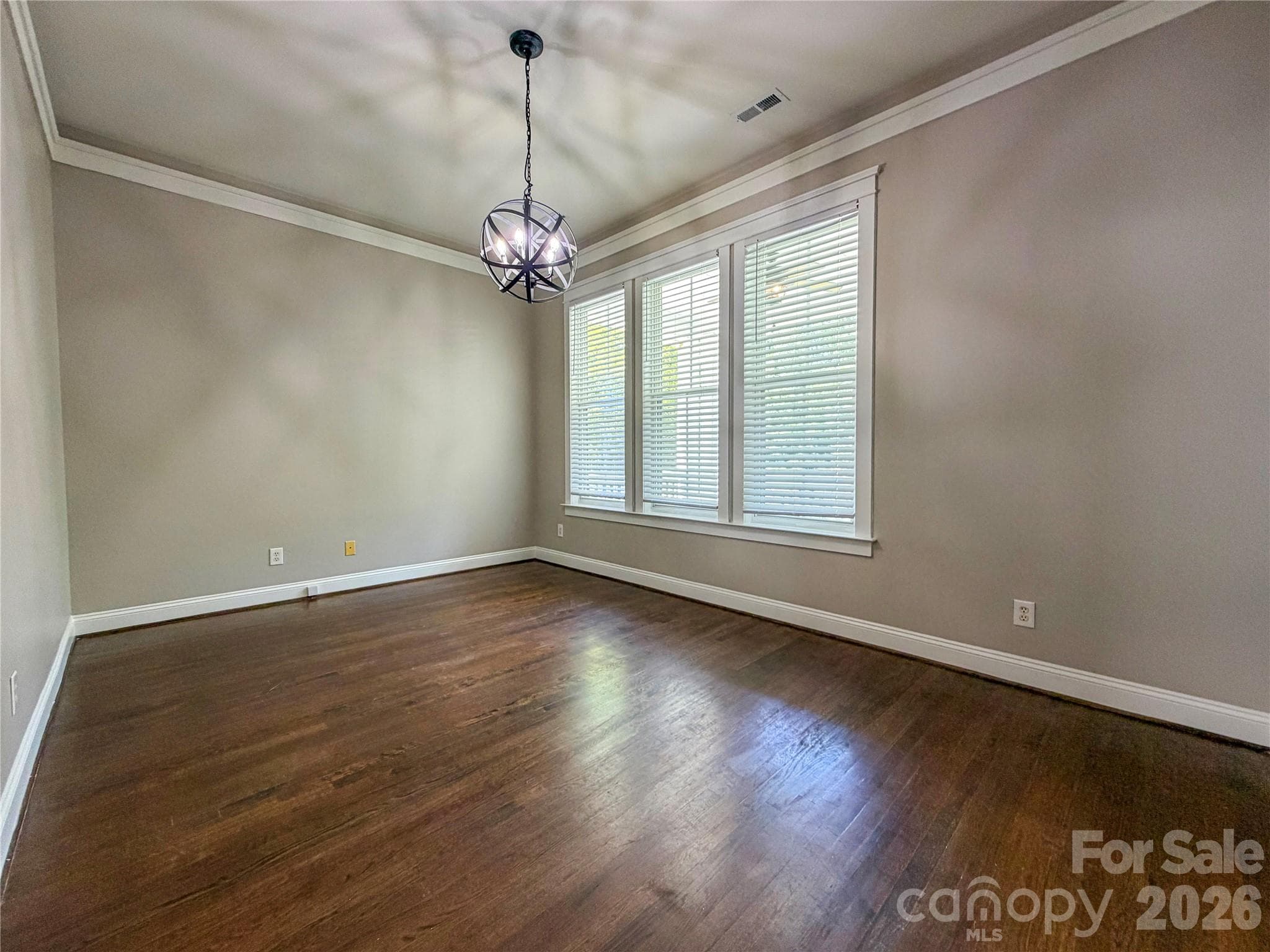 Single Family Residence at Huntersville, photo 5 of 31