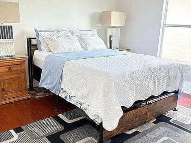 Virtually staged - 7462 FEATHERSTONE BLVD, SARASOTA