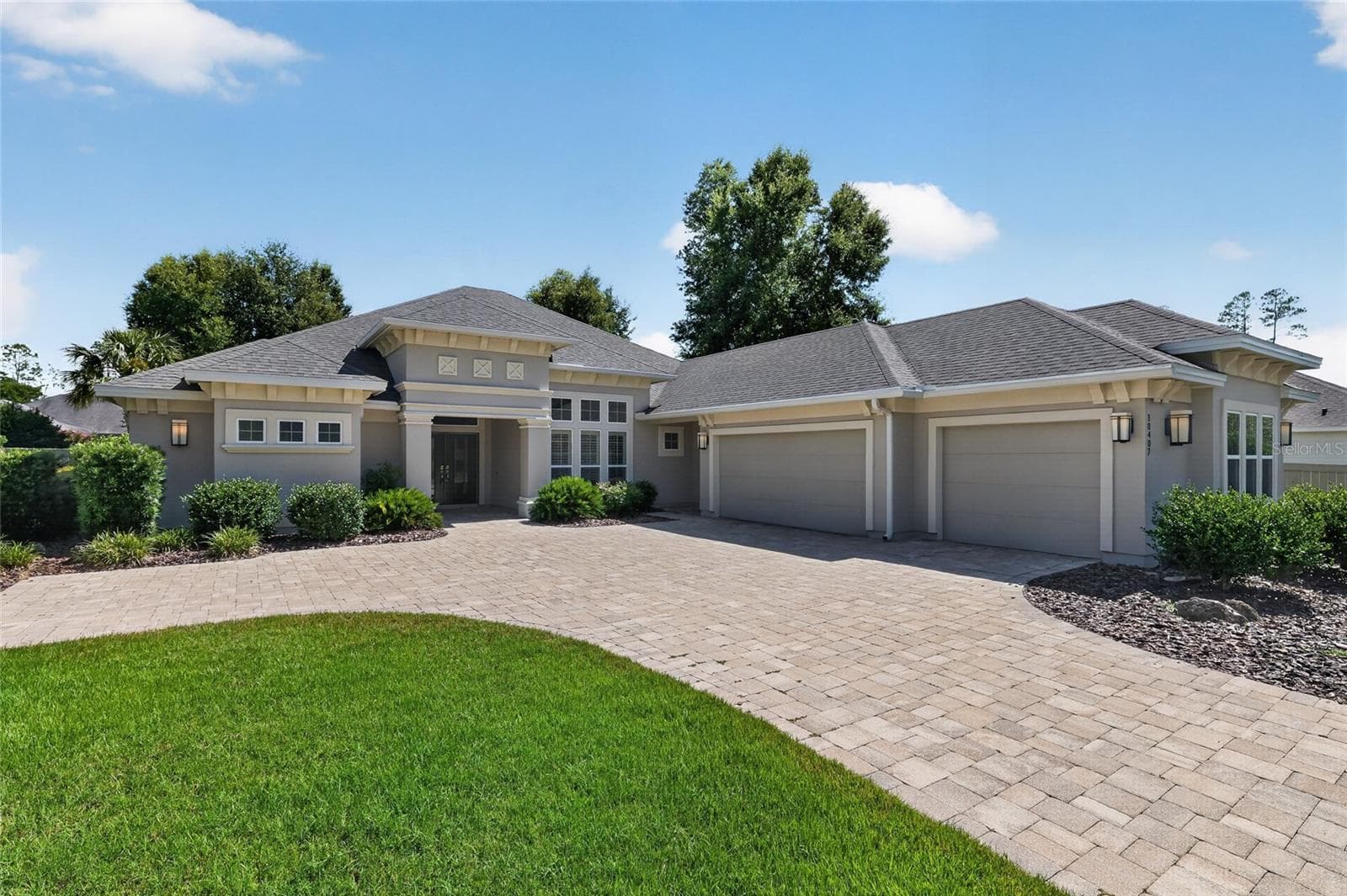 10407 SW 26TH PL