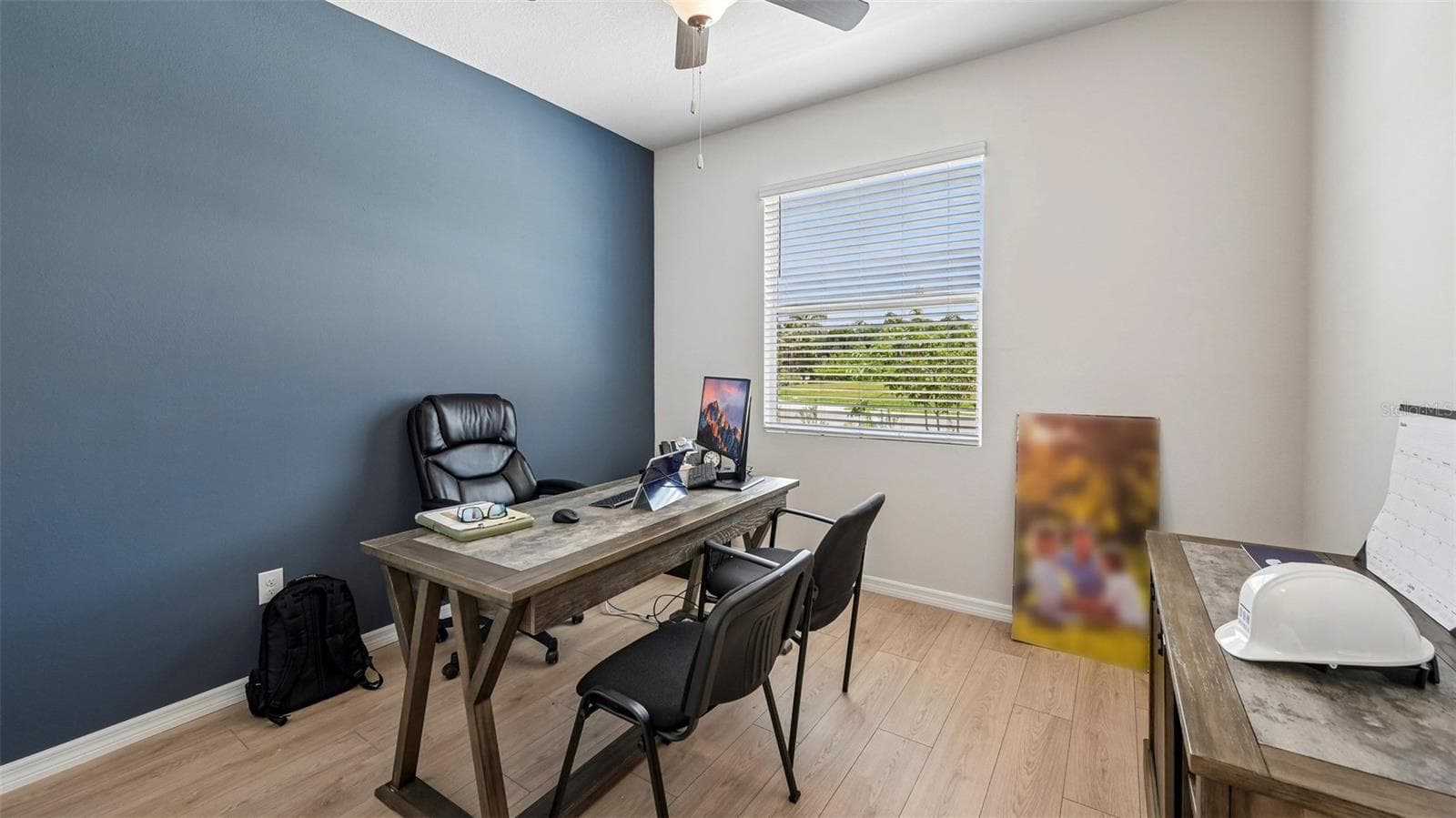 Villa at 18350 TAVERNSIDE TRL, LAKEWOOD RANCH, photo 15 of 53