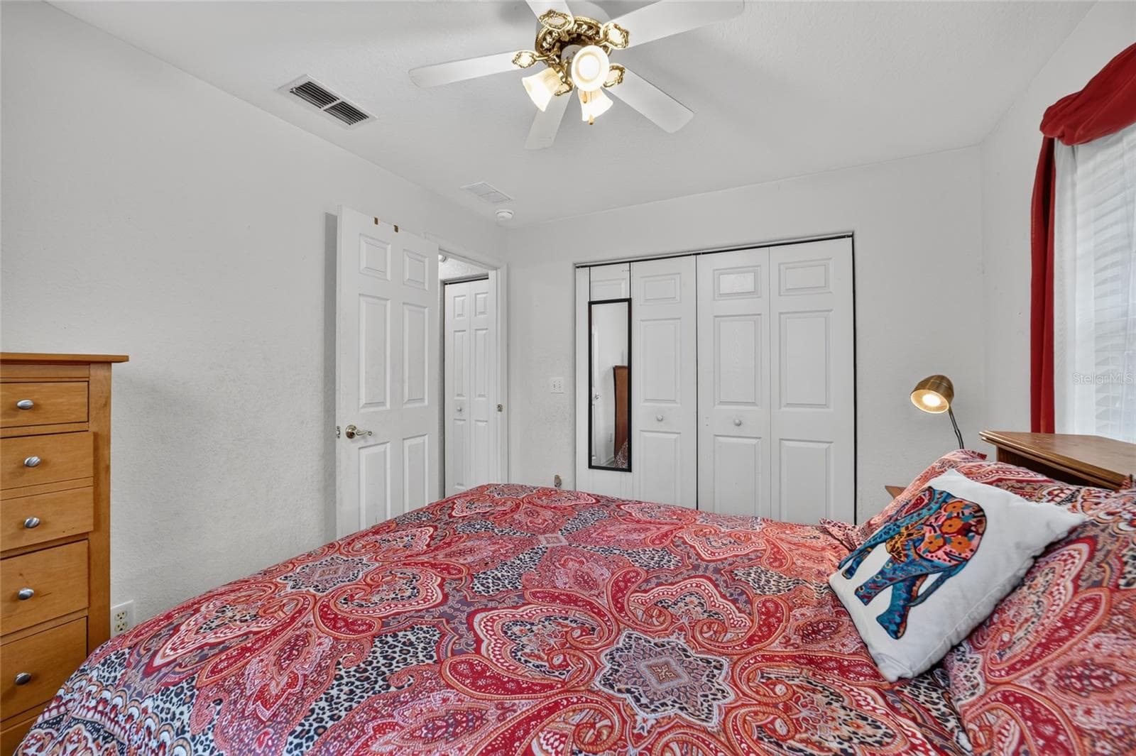 Single Family Residence at 10121 SW 61ST TERRACE RD, OCALA, photo 51 of 76