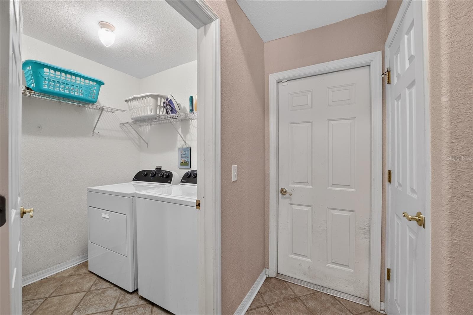 Single Family Residence at 10121 SW 61ST TERRACE RD, OCALA, photo 52 of 76