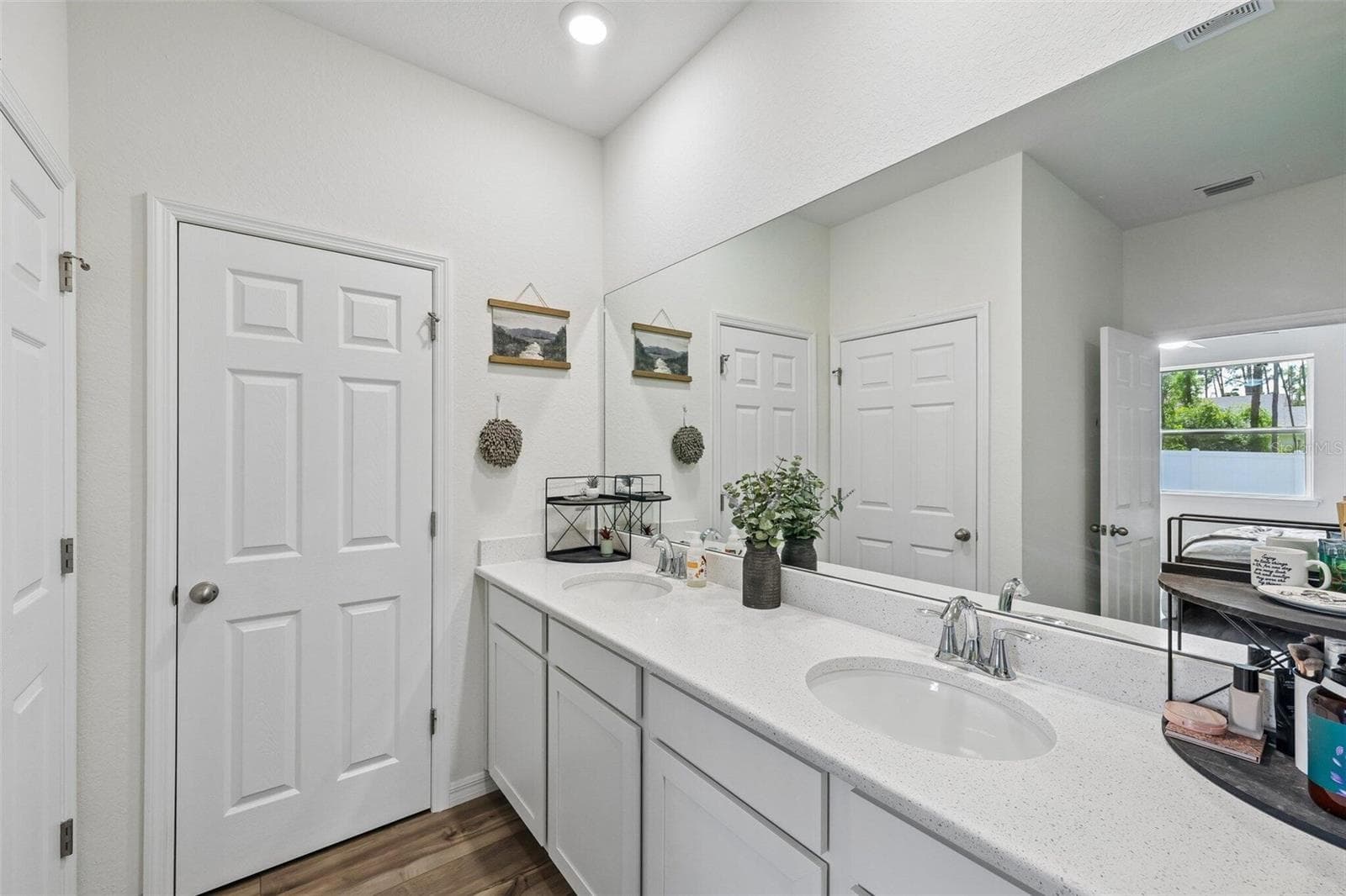 Single Family Residence at 4476 BLACKMAN ST, NORTH PORT, photo 20 of 25