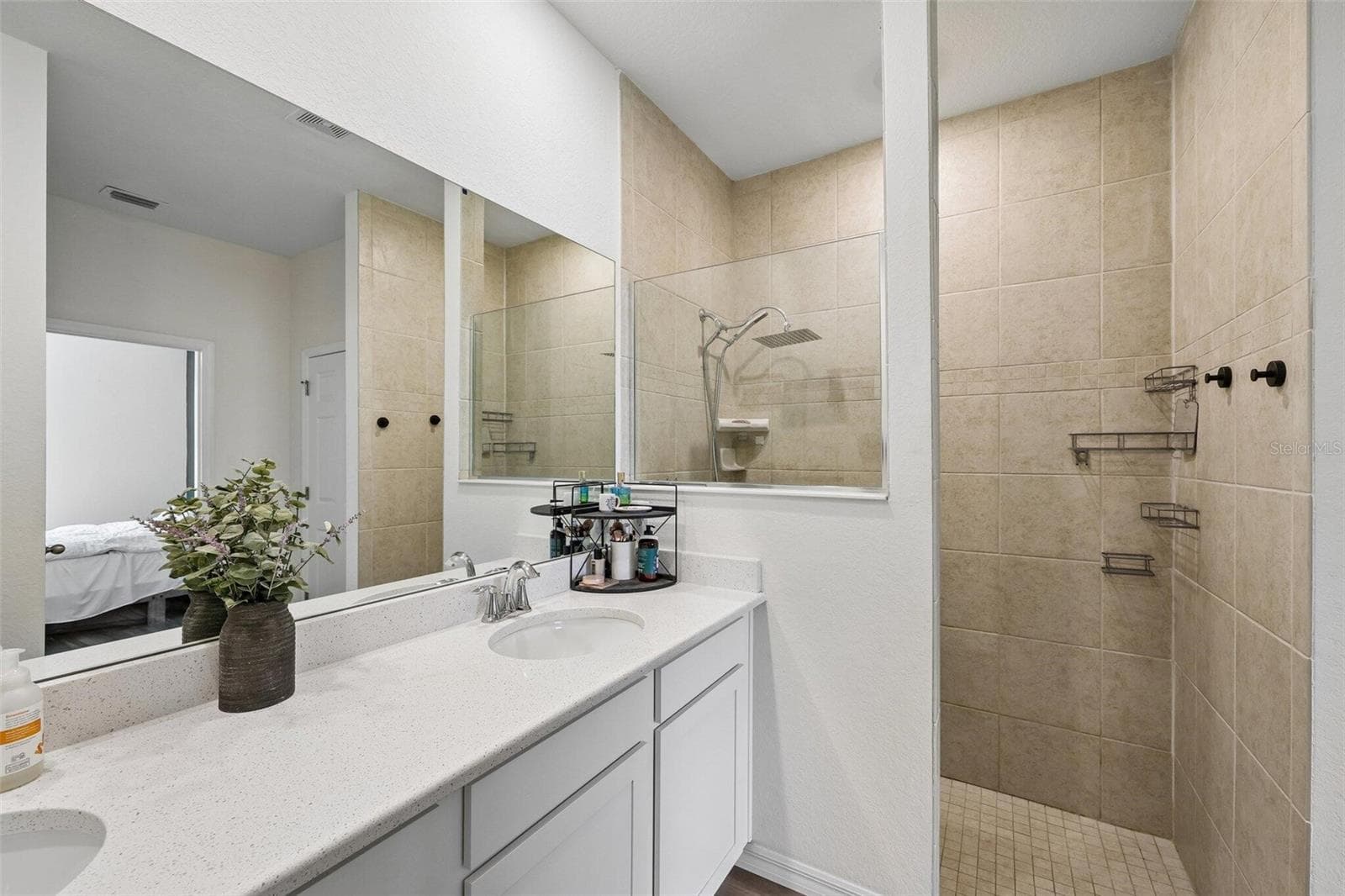 Single Family Residence at 4476 BLACKMAN ST, NORTH PORT, photo 21 of 25