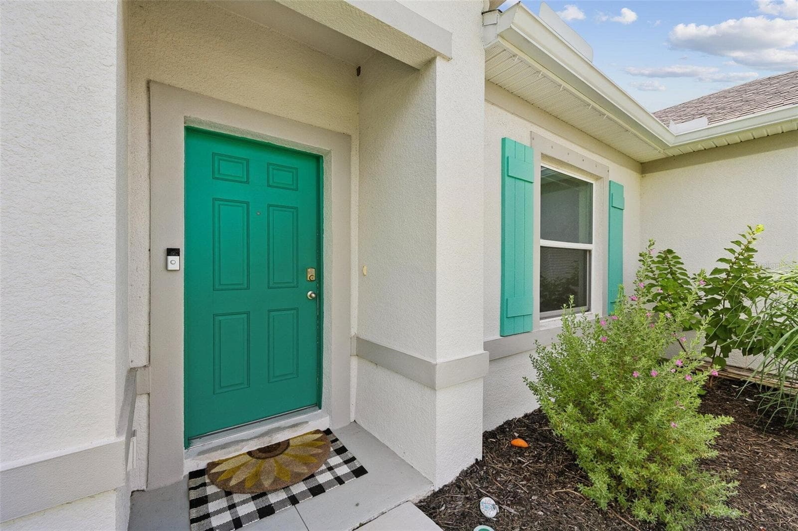 Single Family Residence at 4476 BLACKMAN ST, NORTH PORT, photo 24 of 25