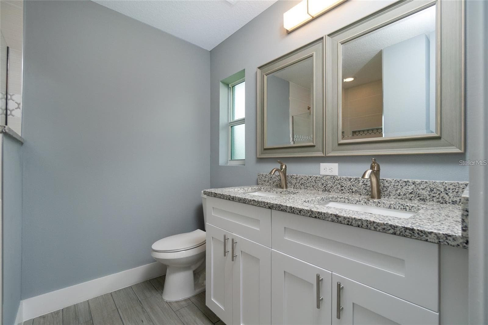 Single Family Residence at 0 LONGFELLOW LN, NORTH PORT, photo 5 of 15