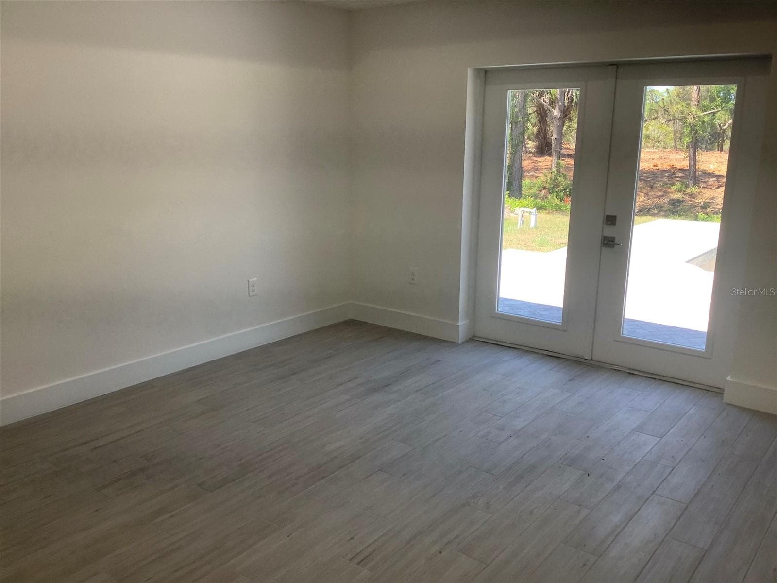 Single Family Residence at 0 LONGFELLOW LN, NORTH PORT, photo 8 of 15