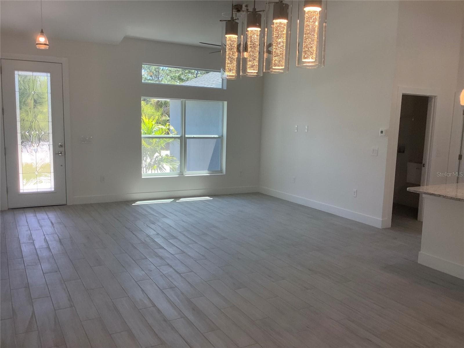 Single Family Residence at 0 LONGFELLOW LN, NORTH PORT, photo 11 of 15
