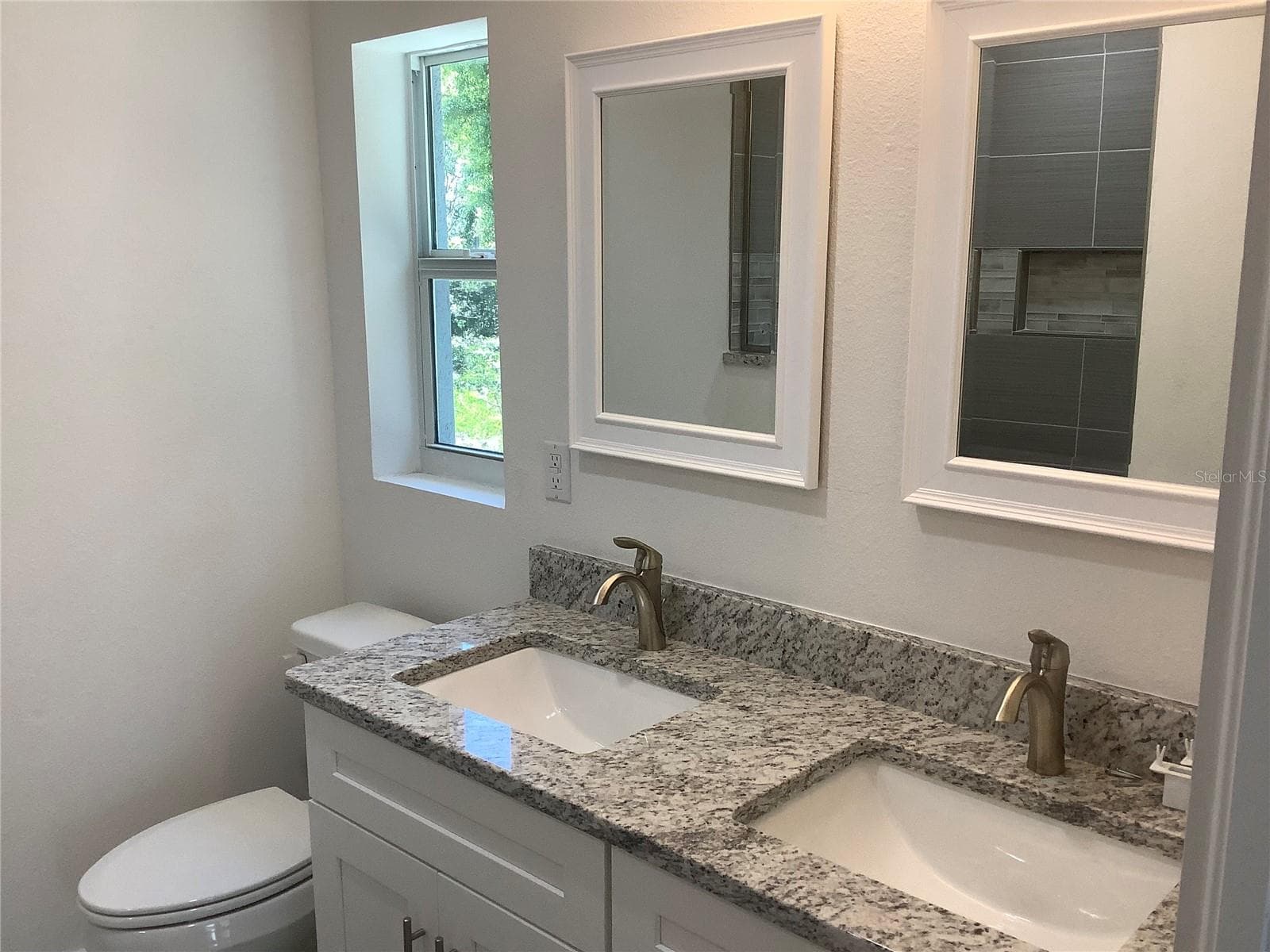 Single Family Residence at 0 LONGFELLOW LN, NORTH PORT, photo 12 of 15