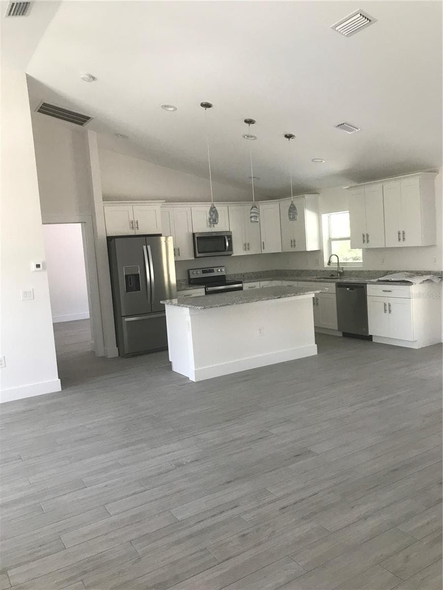 Single Family Residence at 0 LONGFELLOW LN, NORTH PORT, photo 14 of 15