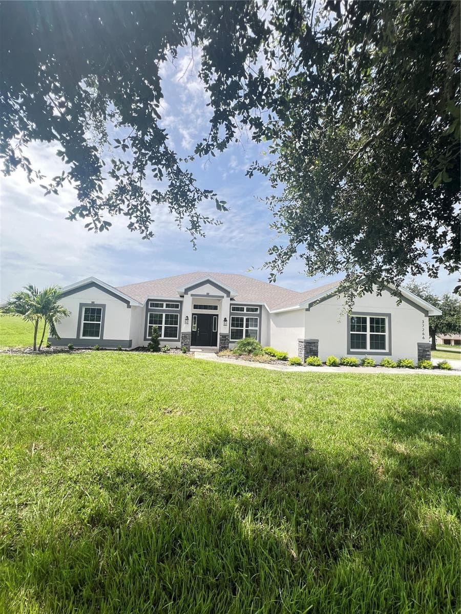 Single Family Residence at 37266 HIDDEN VIEW CIRCLE, DADE CITY, photo 3 of 31