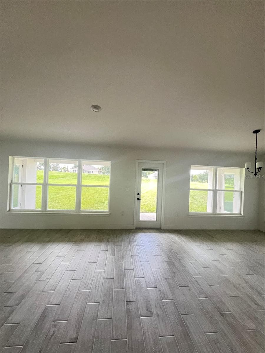 Single Family Residence at 37266 HIDDEN VIEW CIRCLE, DADE CITY, photo 12 of 31
