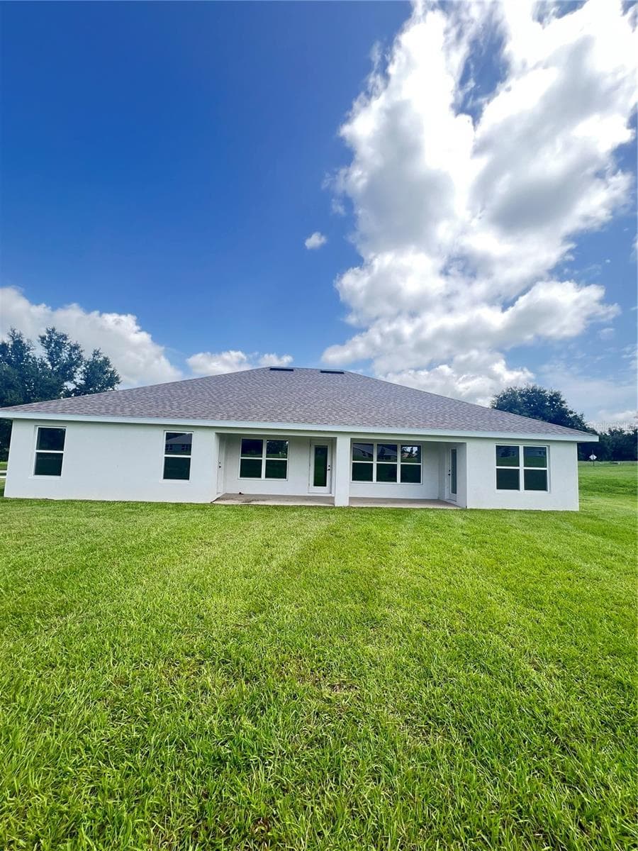 Single Family Residence at 37266 HIDDEN VIEW CIRCLE, DADE CITY, photo 6 of 31