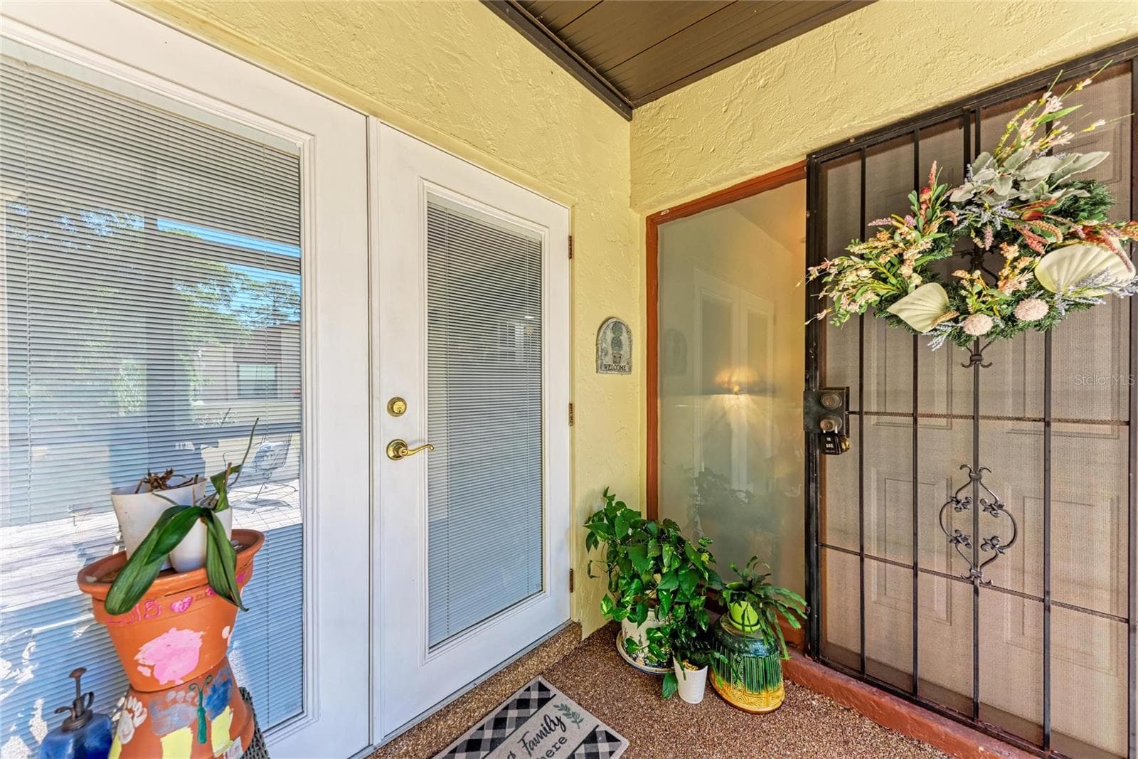 Villa at 6207 COURTSIDE DR #23, BRADENTON, photo 8 of 52