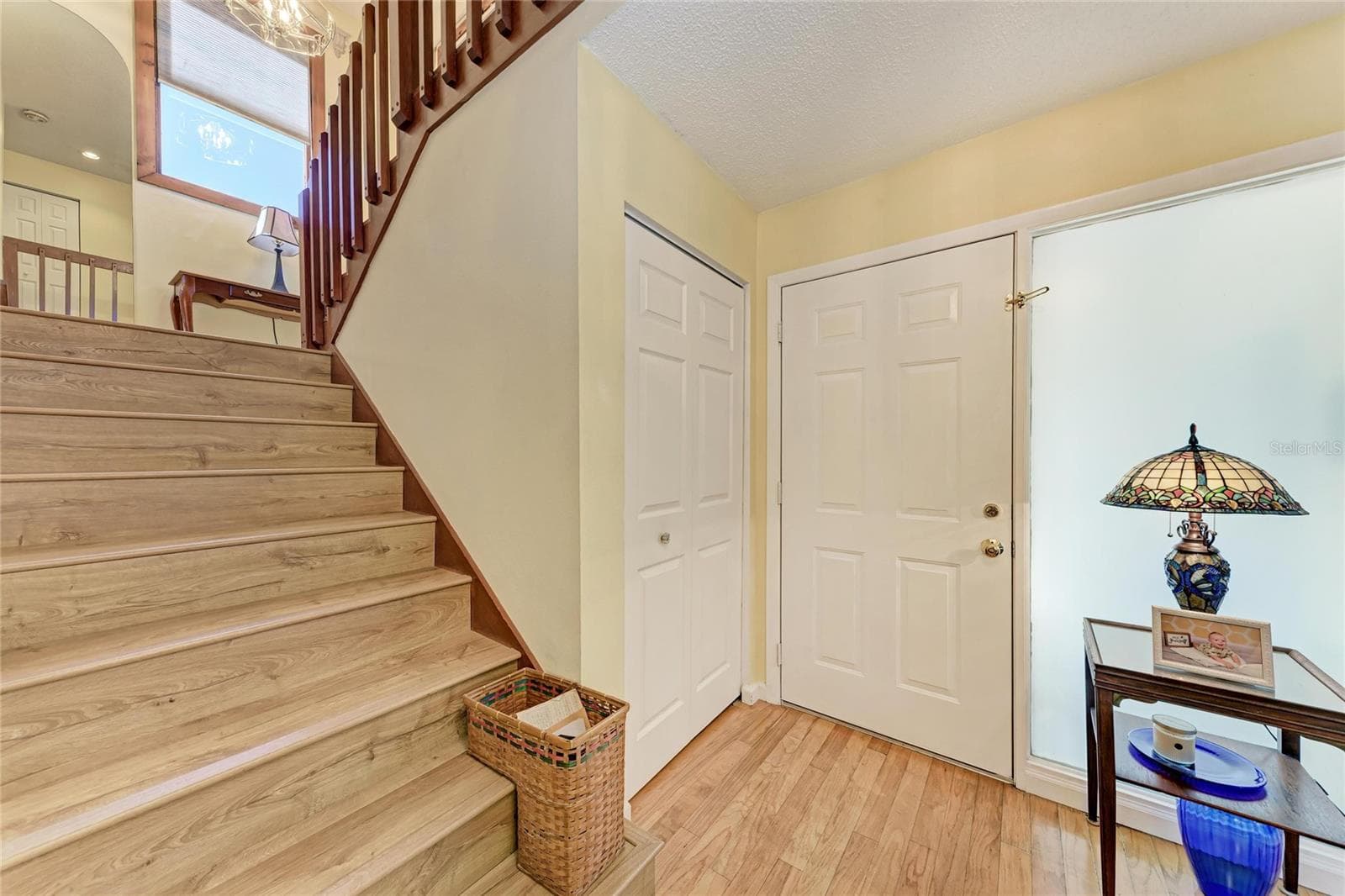 Villa at 6207 COURTSIDE DR #23, BRADENTON, photo 9 of 52