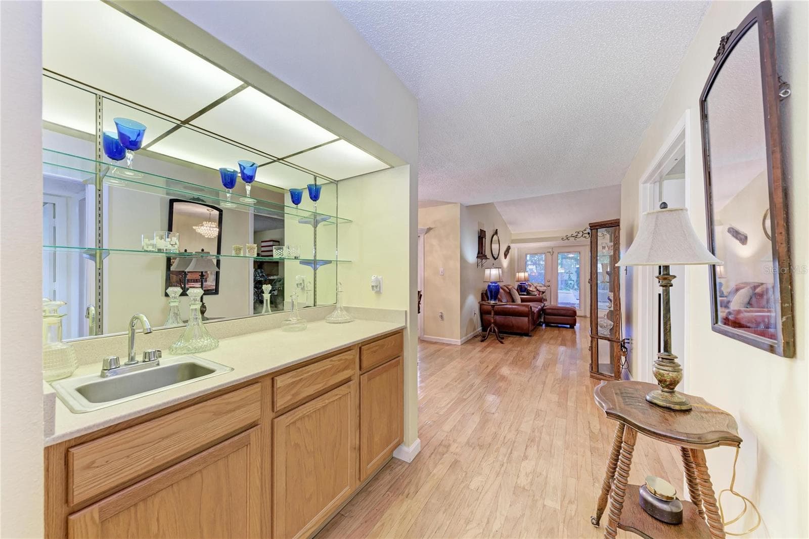 Villa at 6207 COURTSIDE DR #23, BRADENTON, photo 10 of 52