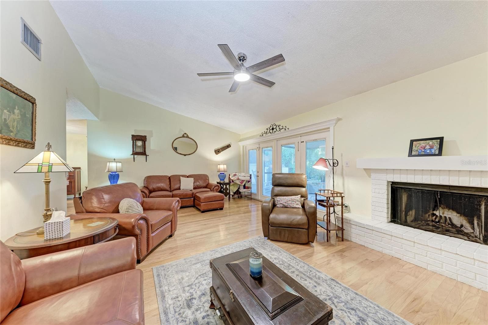 Villa at 6207 COURTSIDE DR #23, BRADENTON, photo 14 of 52