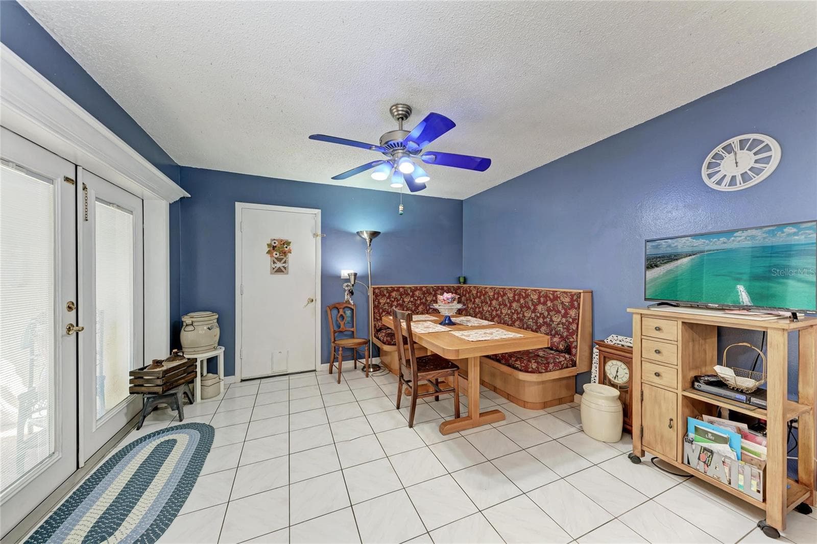Villa at 6207 COURTSIDE DR #23, BRADENTON, photo 20 of 52