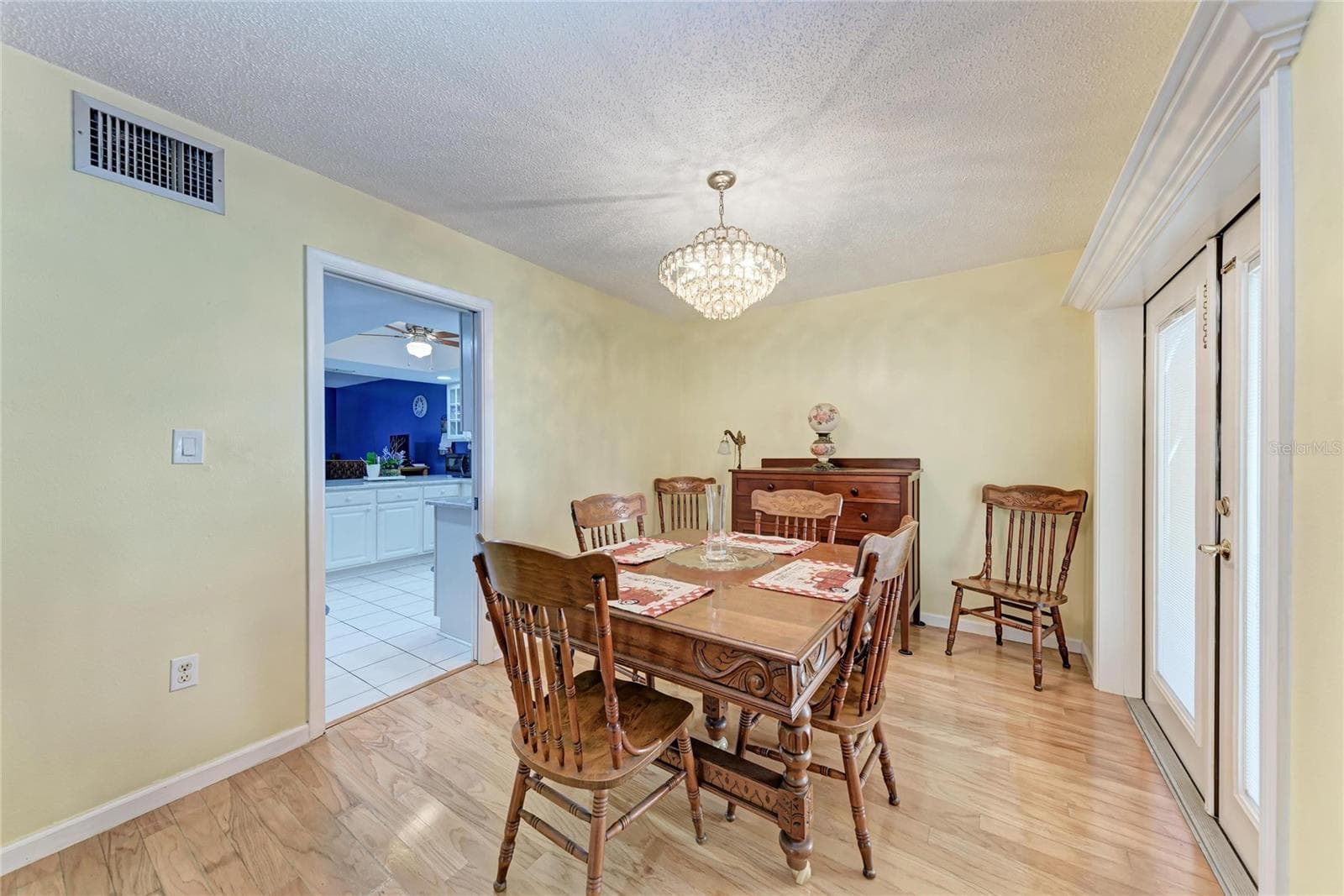 Villa at 6207 COURTSIDE DR #23, BRADENTON, photo 22 of 52