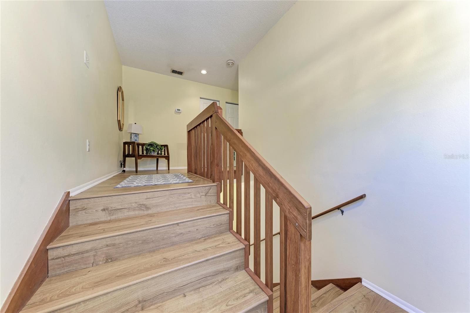 Villa at 6207 COURTSIDE DR #23, BRADENTON, photo 28 of 52