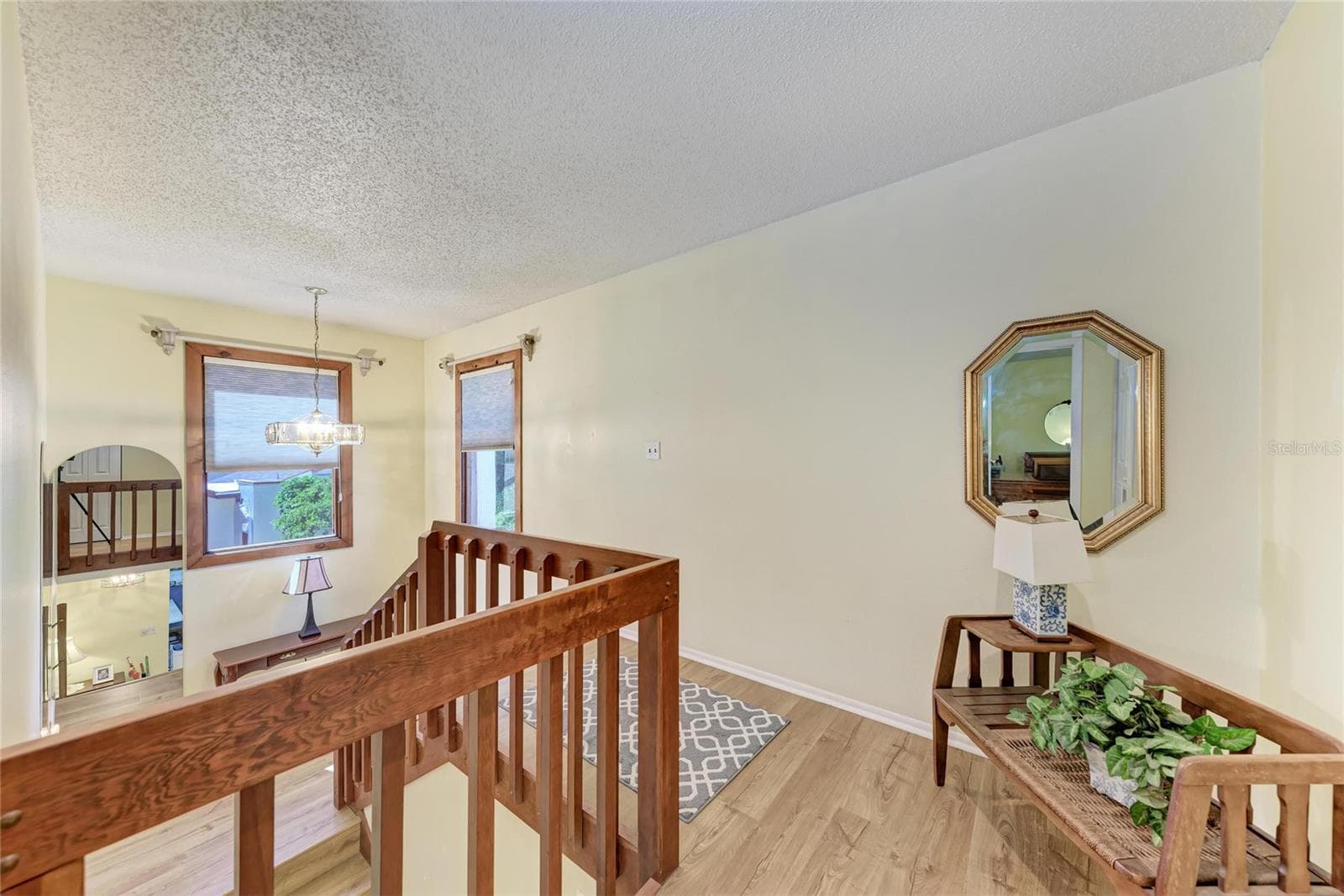 Villa at 6207 COURTSIDE DR #23, BRADENTON, photo 29 of 52