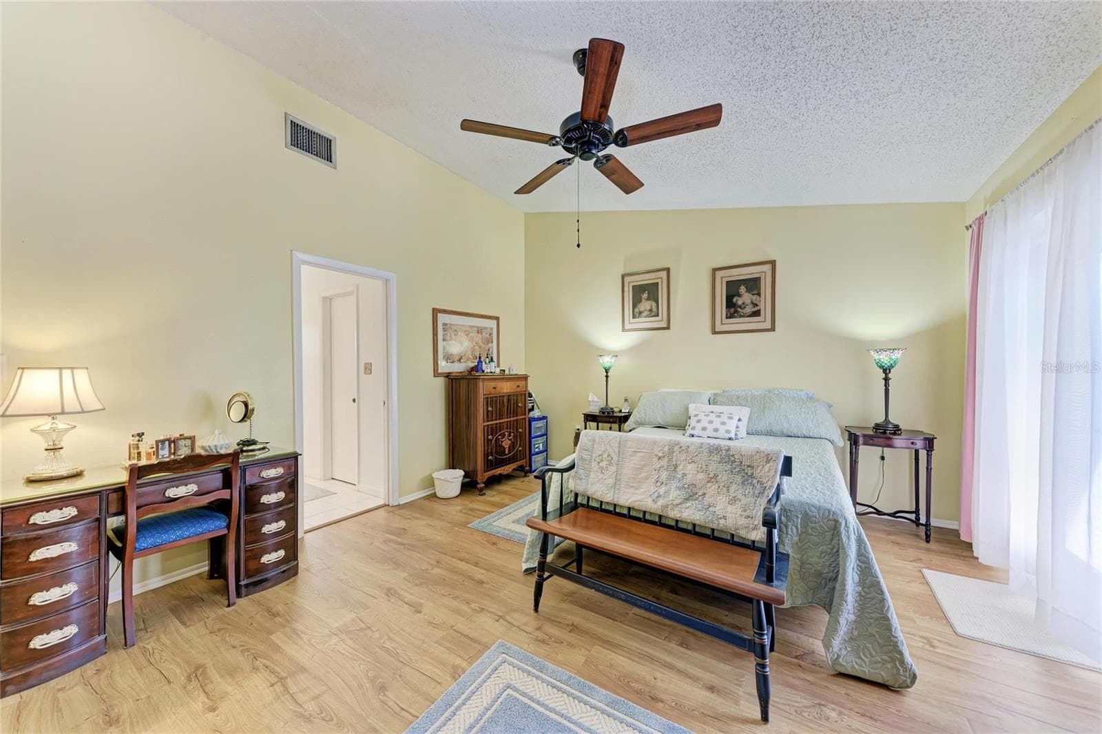 Villa at 6207 COURTSIDE DR #23, BRADENTON, photo 31 of 52