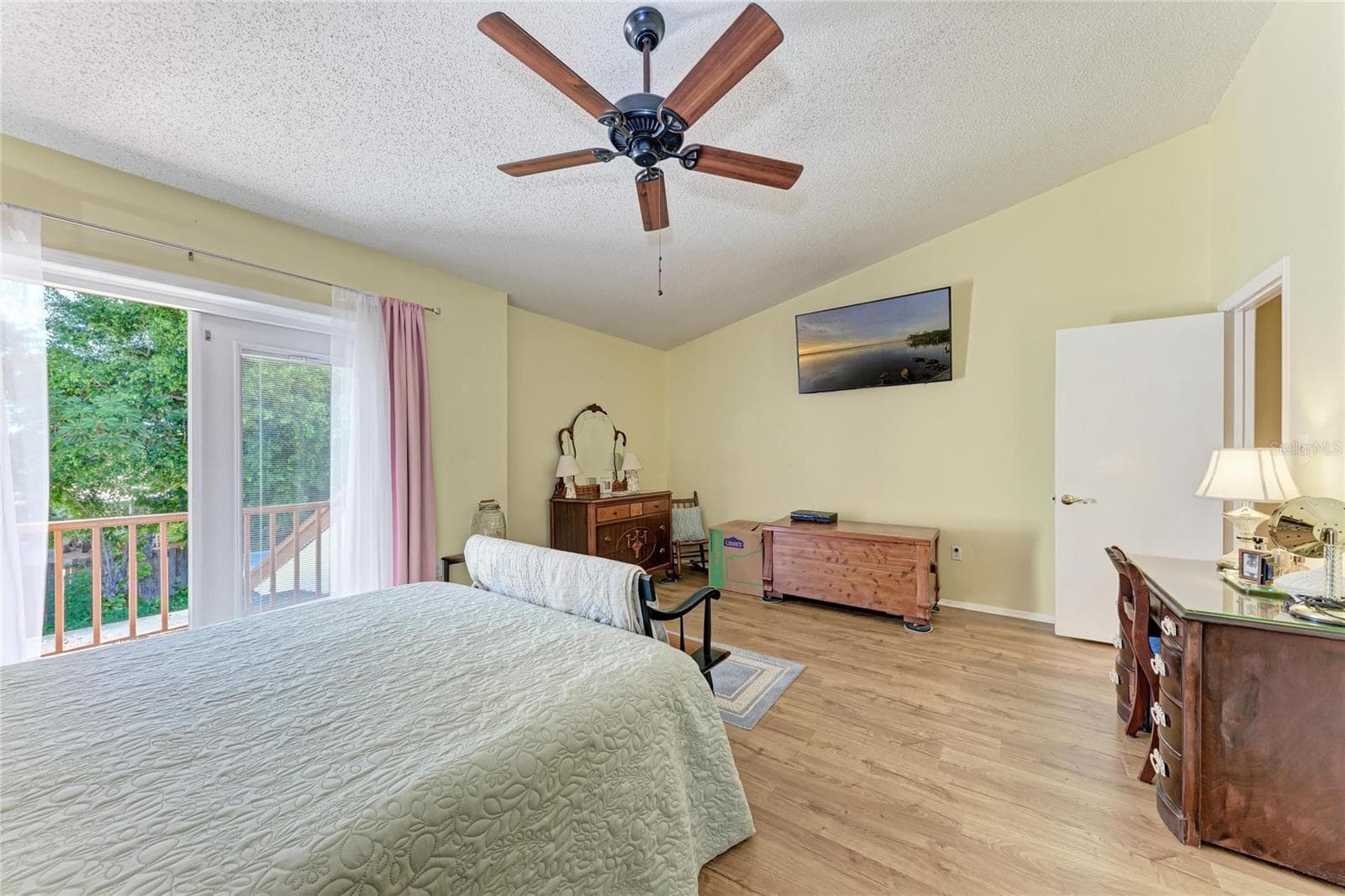 Villa at 6207 COURTSIDE DR #23, BRADENTON, photo 33 of 52