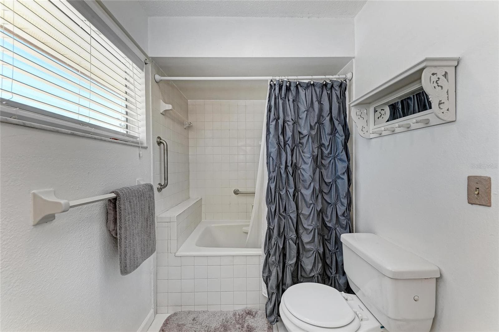 Villa at 6207 COURTSIDE DR #23, BRADENTON, photo 37 of 52