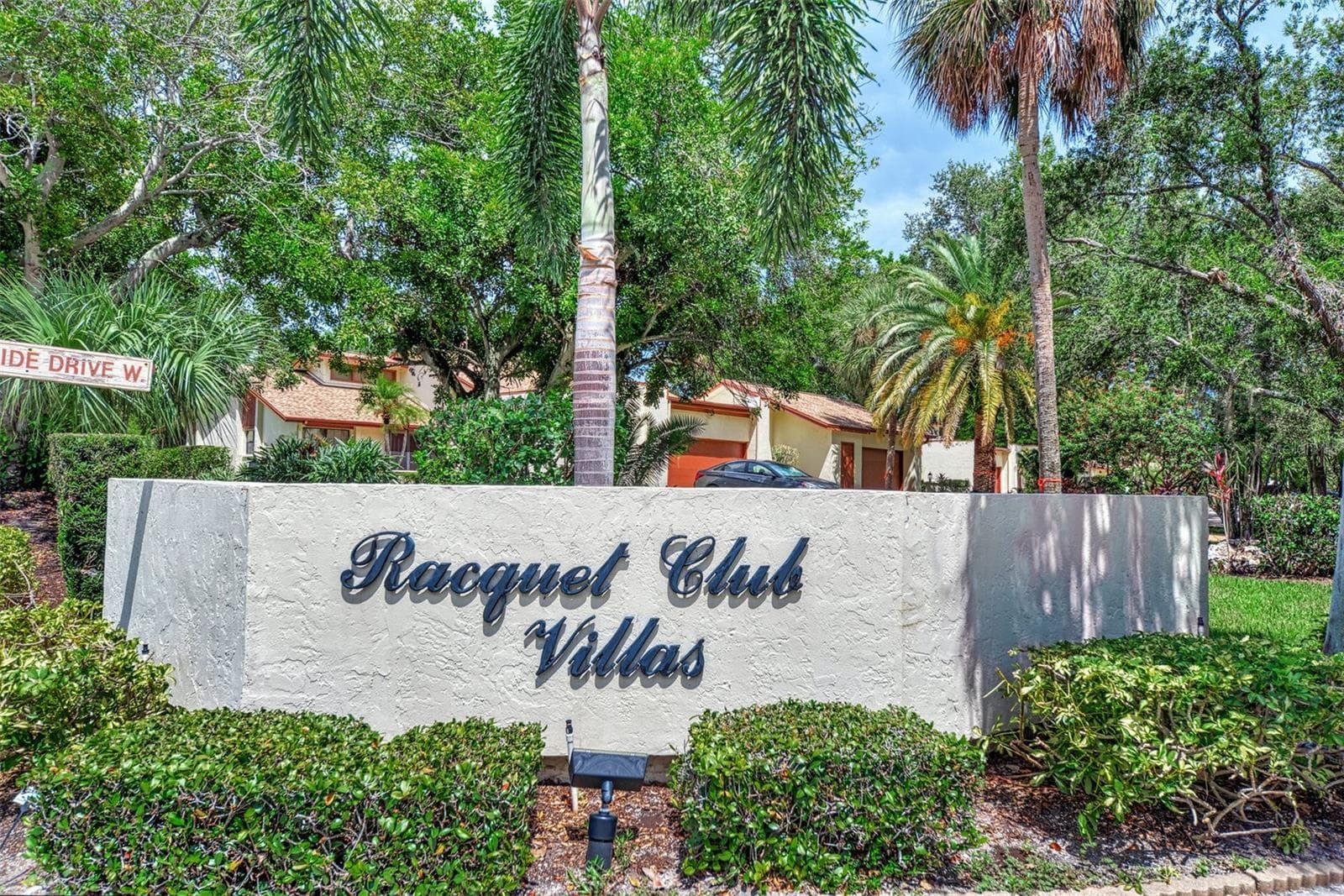 Villa at 6207 COURTSIDE DR #23, BRADENTON, photo 49 of 52