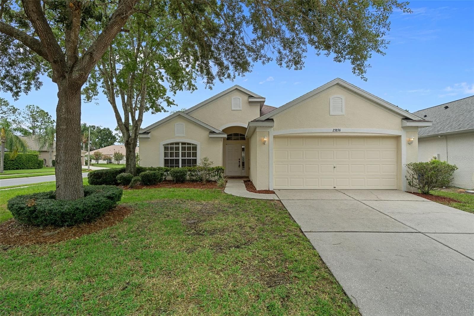 23836 HASTINGS WAY