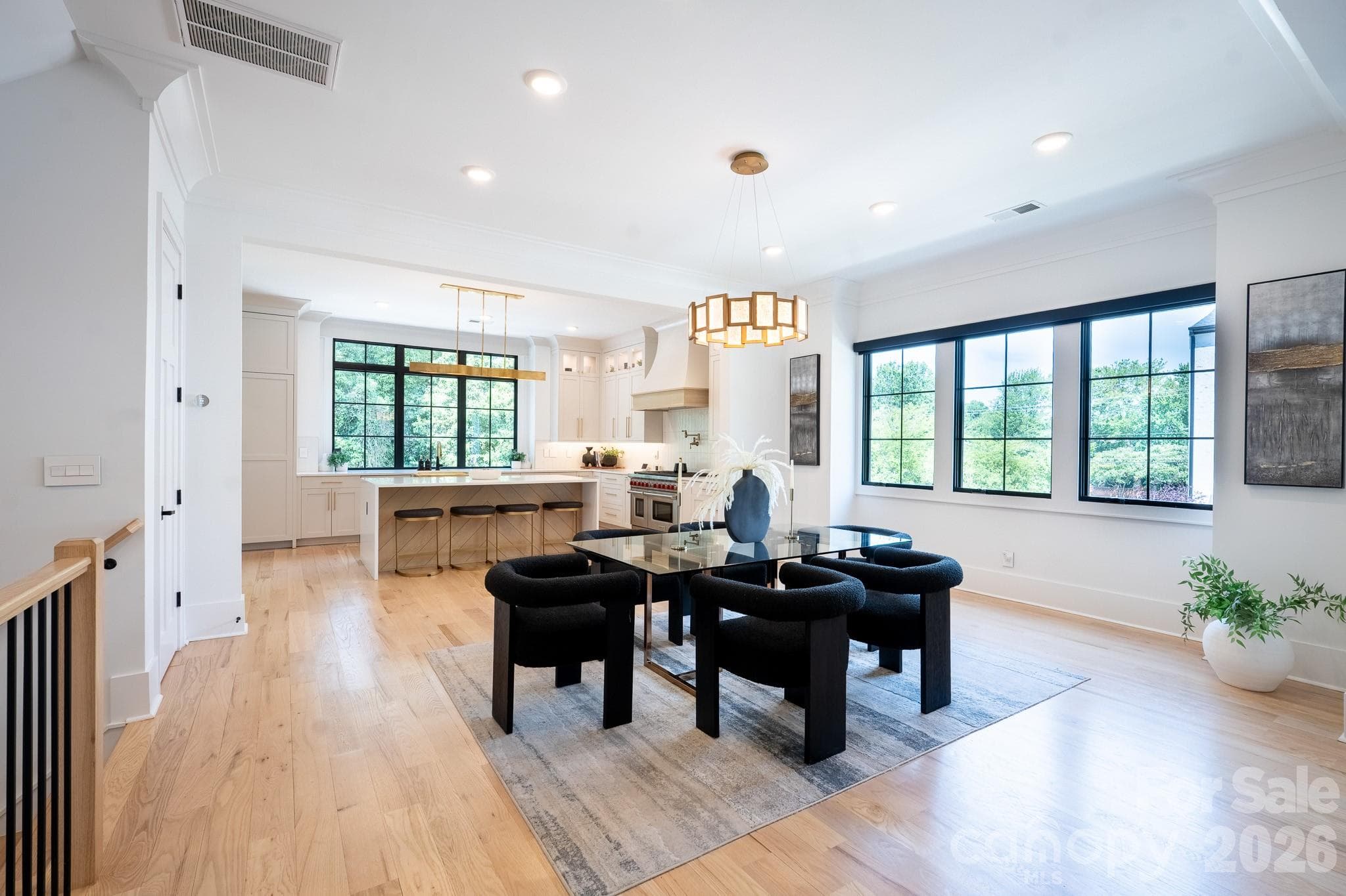 6105 Berryhill Towns Drive