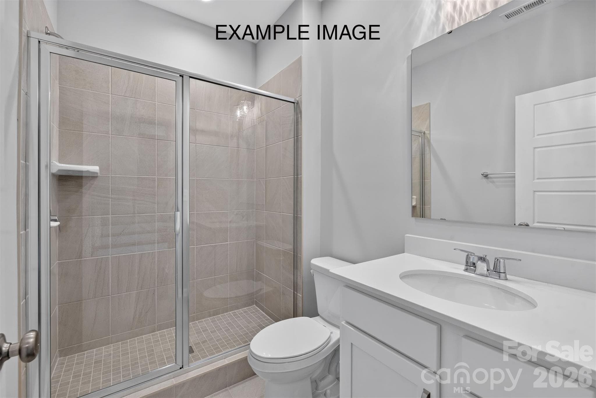 Example Photo - Bath 3 (1st Floor) - 111 Tonbridge Way, Mooresville