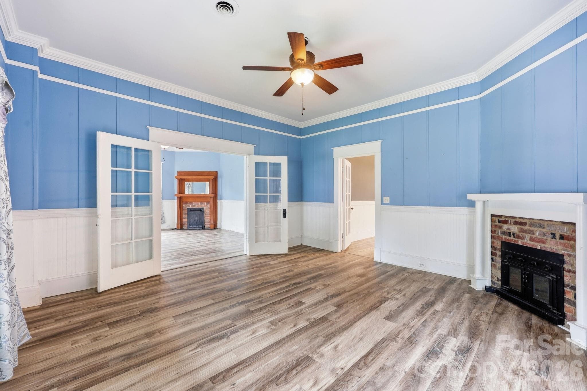 Single Family Residence at 117 Wiley Avenue, Salisbury, photo 3 of 45