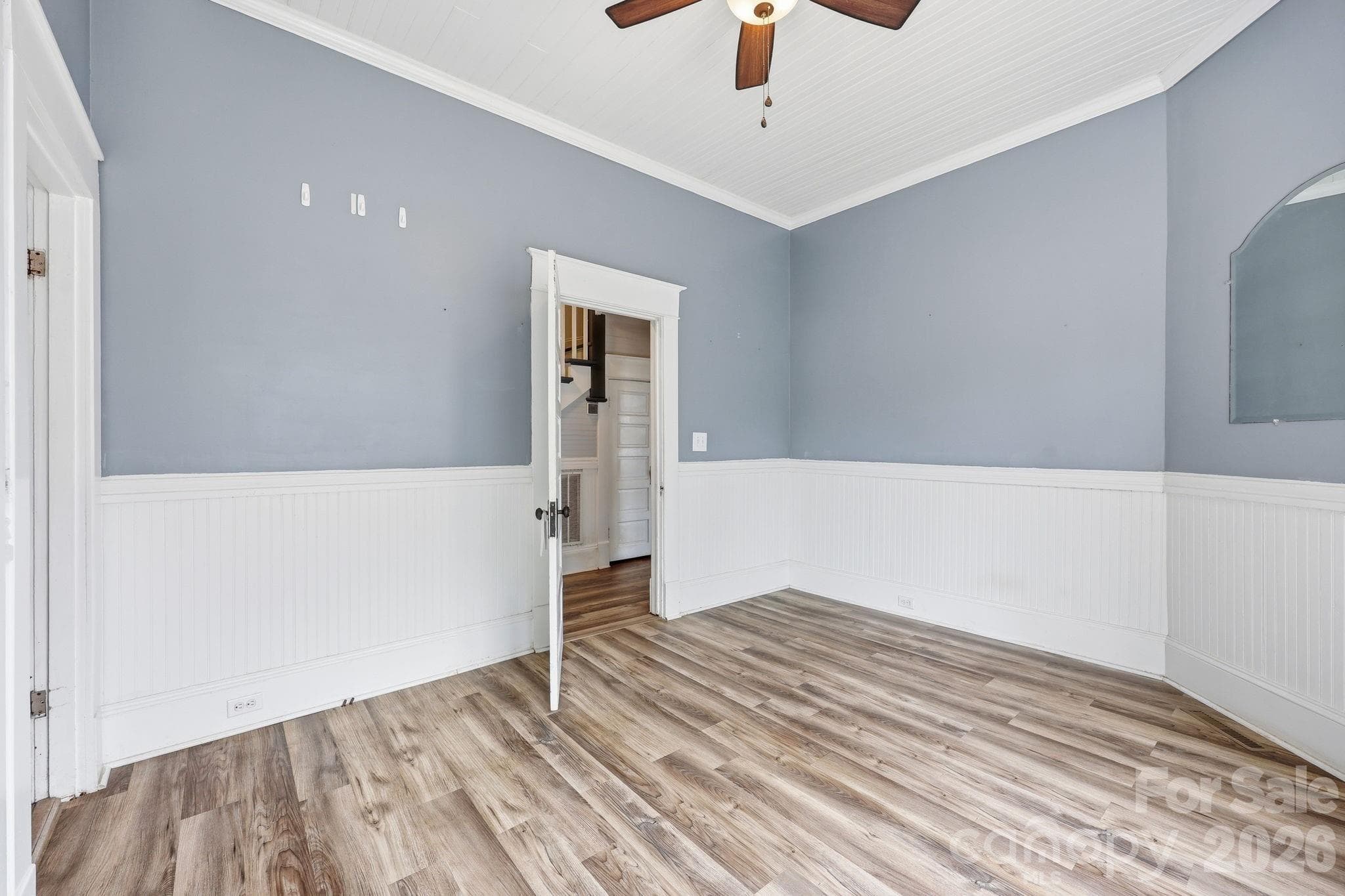 Single Family Residence at 117 Wiley Avenue, Salisbury, photo 16 of 45