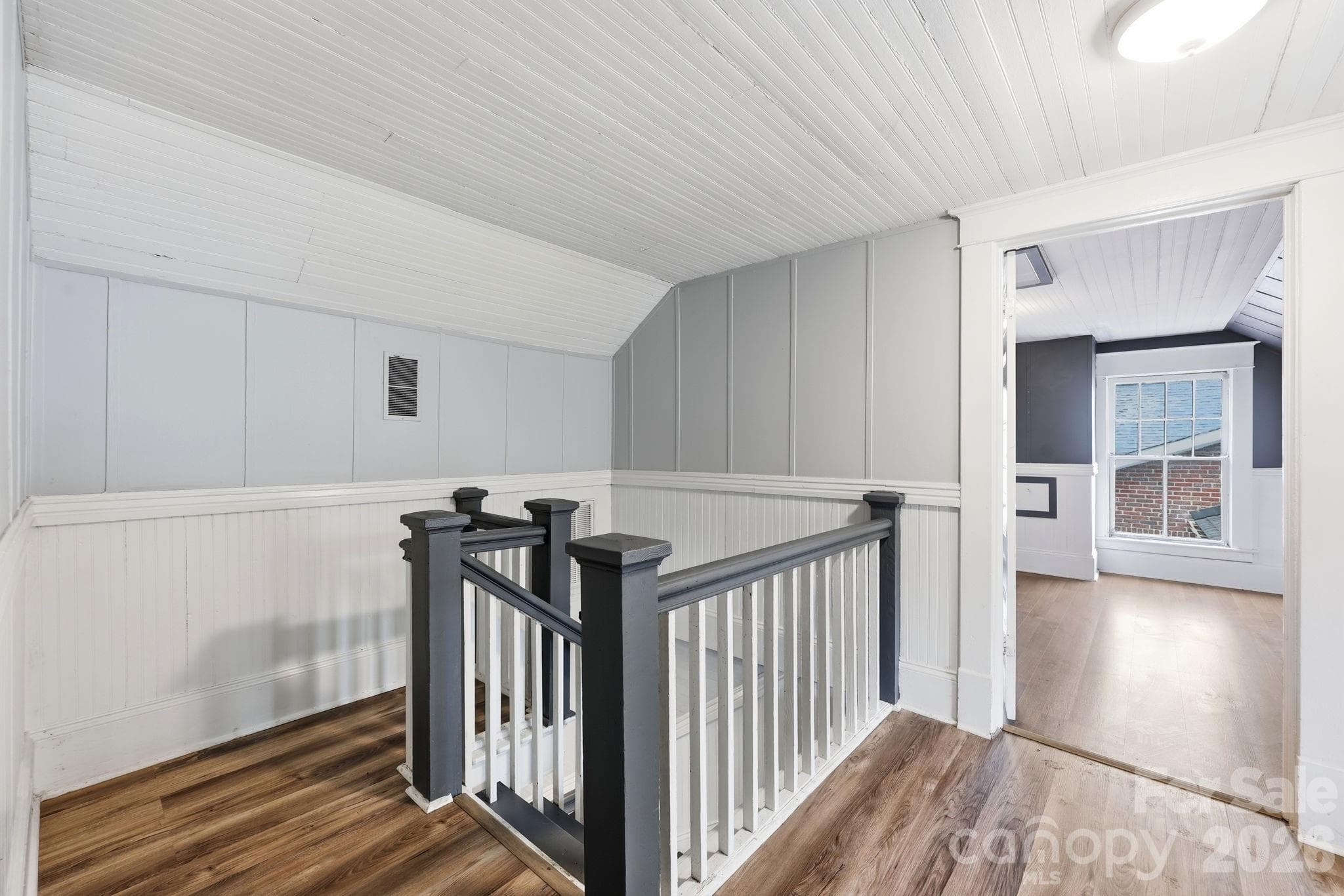 Single Family Residence at 117 Wiley Avenue, Salisbury, photo 20 of 45