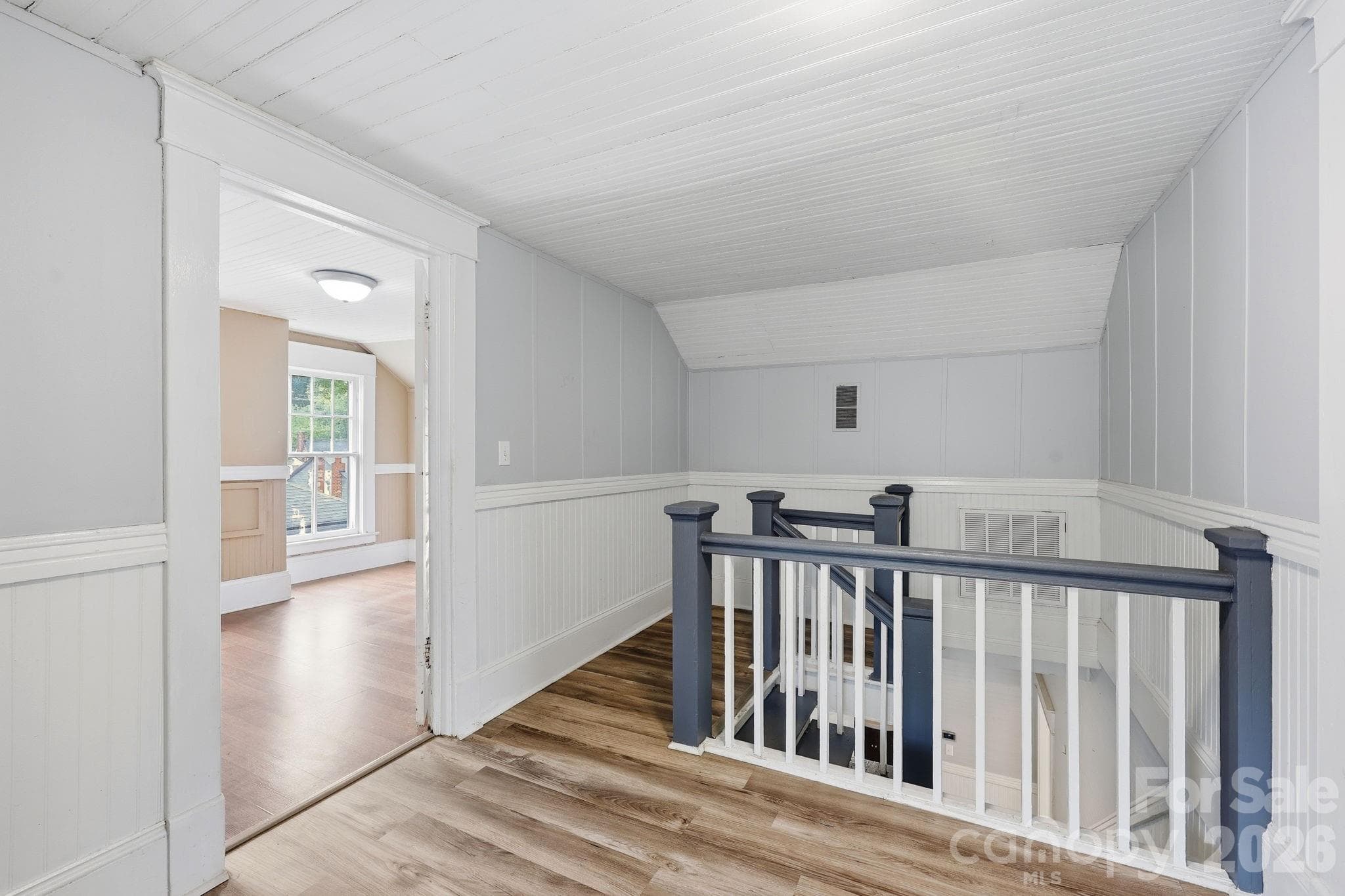 Single Family Residence at 117 Wiley Avenue, Salisbury, photo 21 of 45