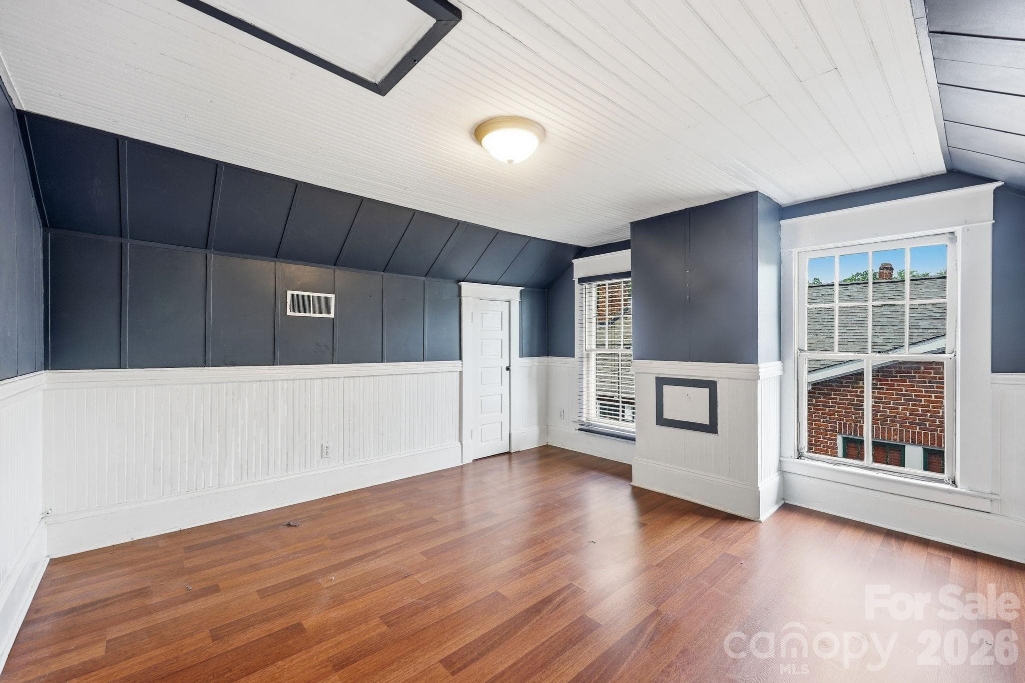 Single Family Residence at 117 Wiley Avenue, Salisbury, photo 22 of 45