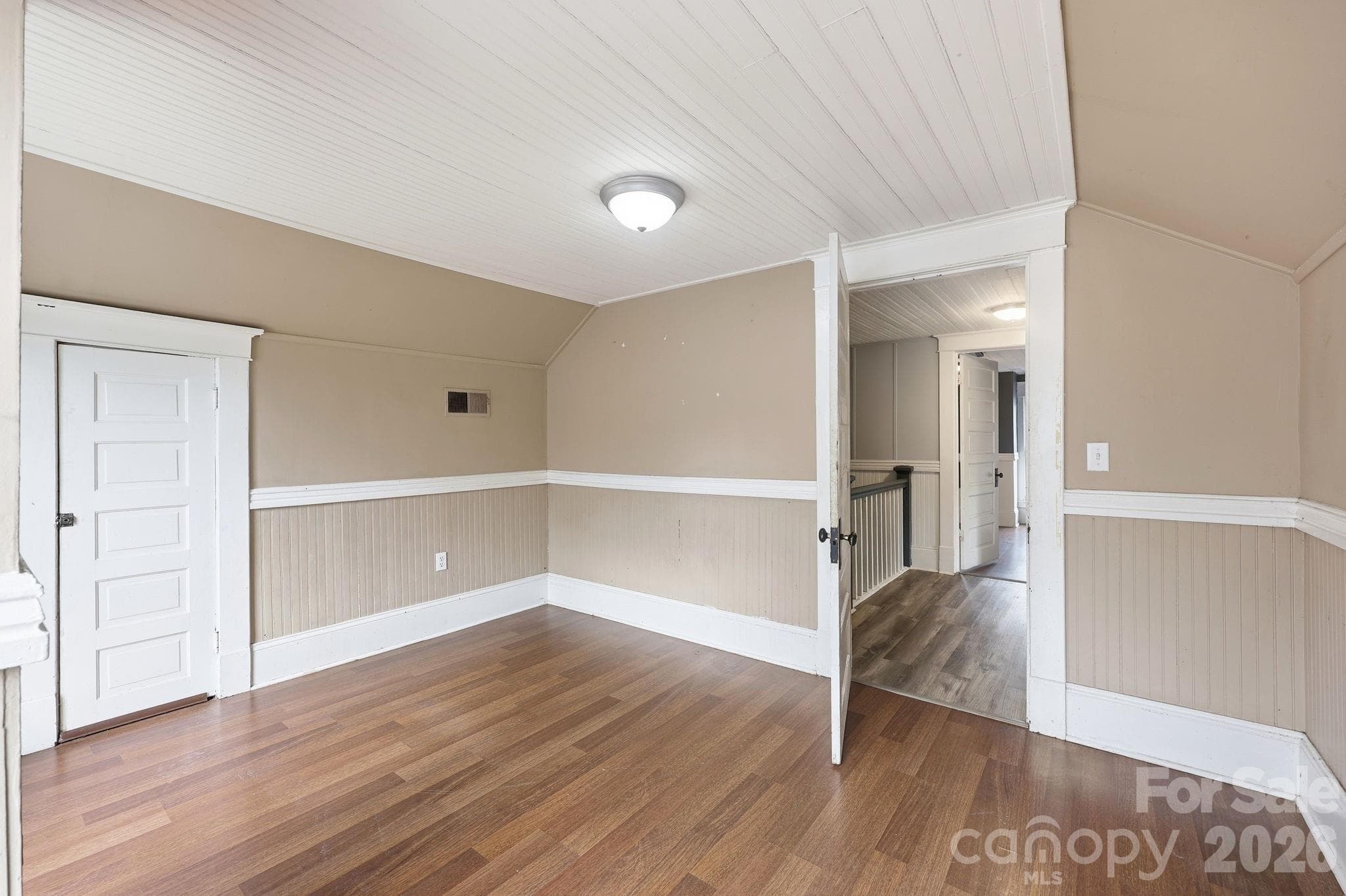 Single Family Residence at 117 Wiley Avenue, Salisbury, photo 25 of 45