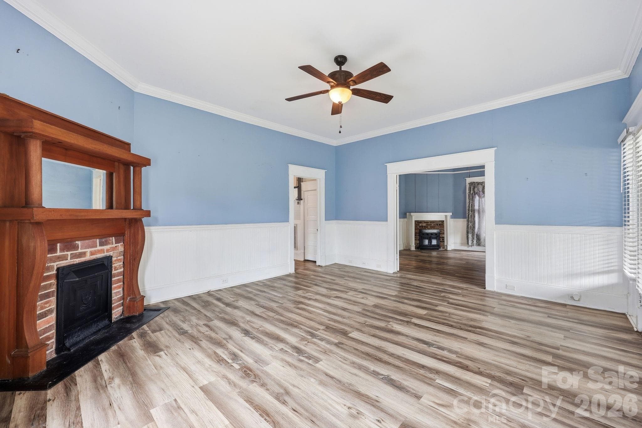 Single Family Residence at 117 Wiley Avenue, Salisbury, photo 42 of 45